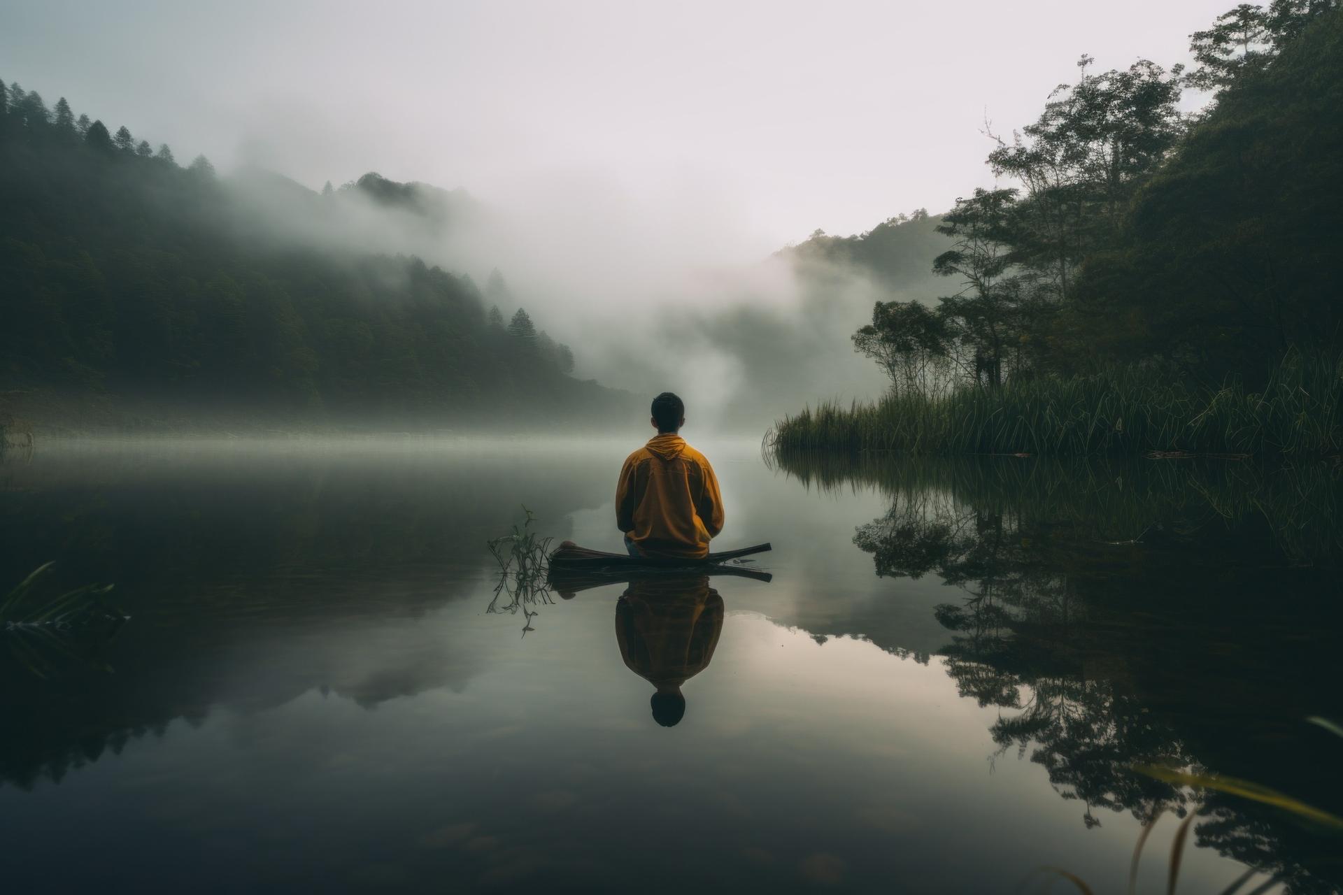 Review Buku The 80/20 Principle