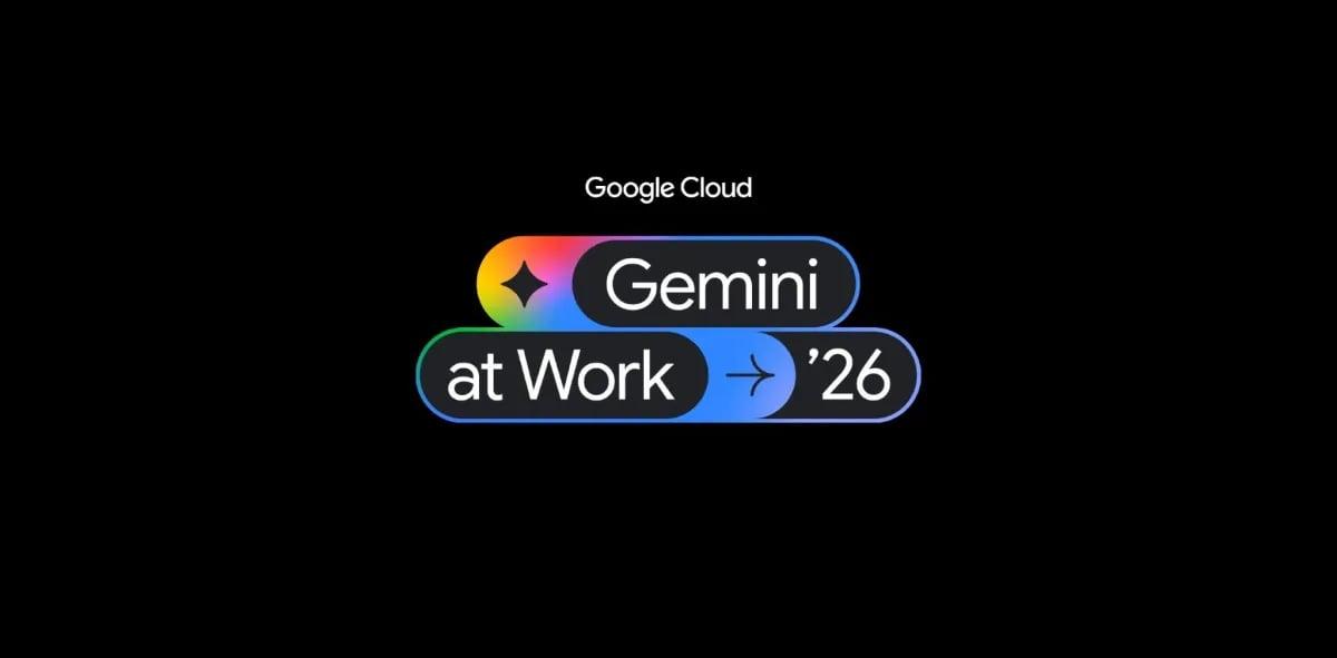 gemini ai agent bisnis