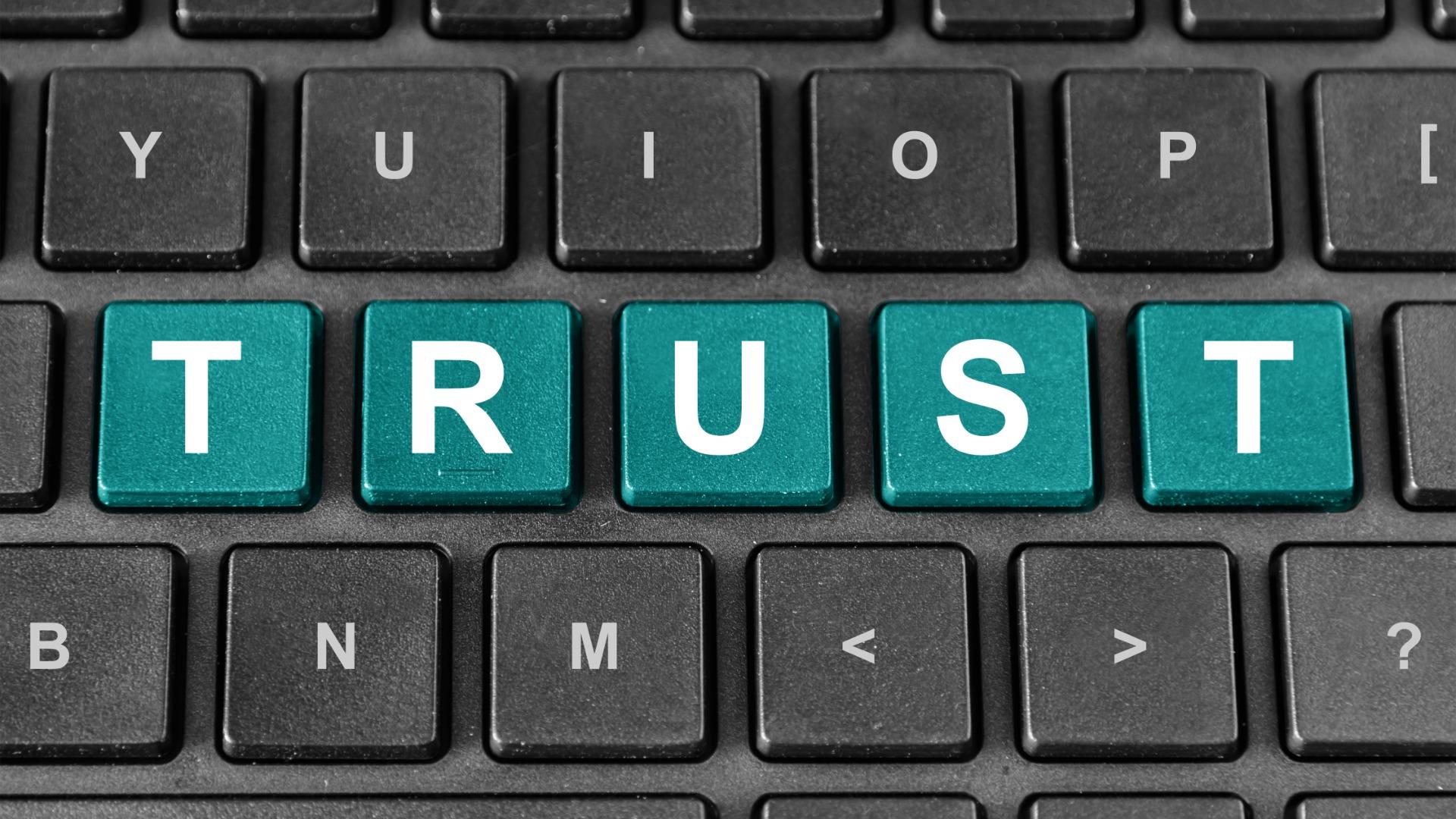 Survei: 56% Konsumen Enggan Beli Produk Dari Brand Yang Kurang Dipercaya