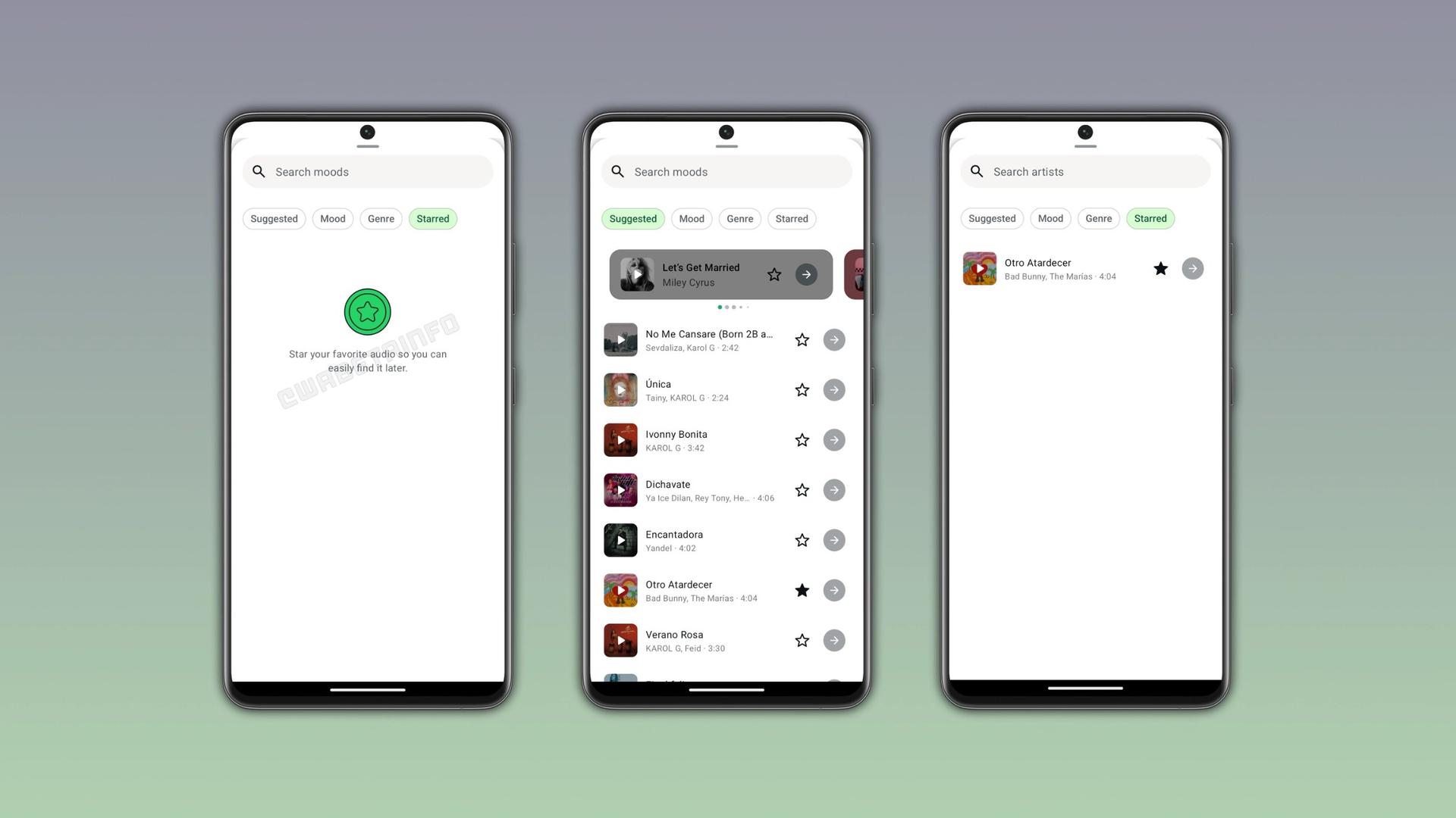 musik status whatsapp