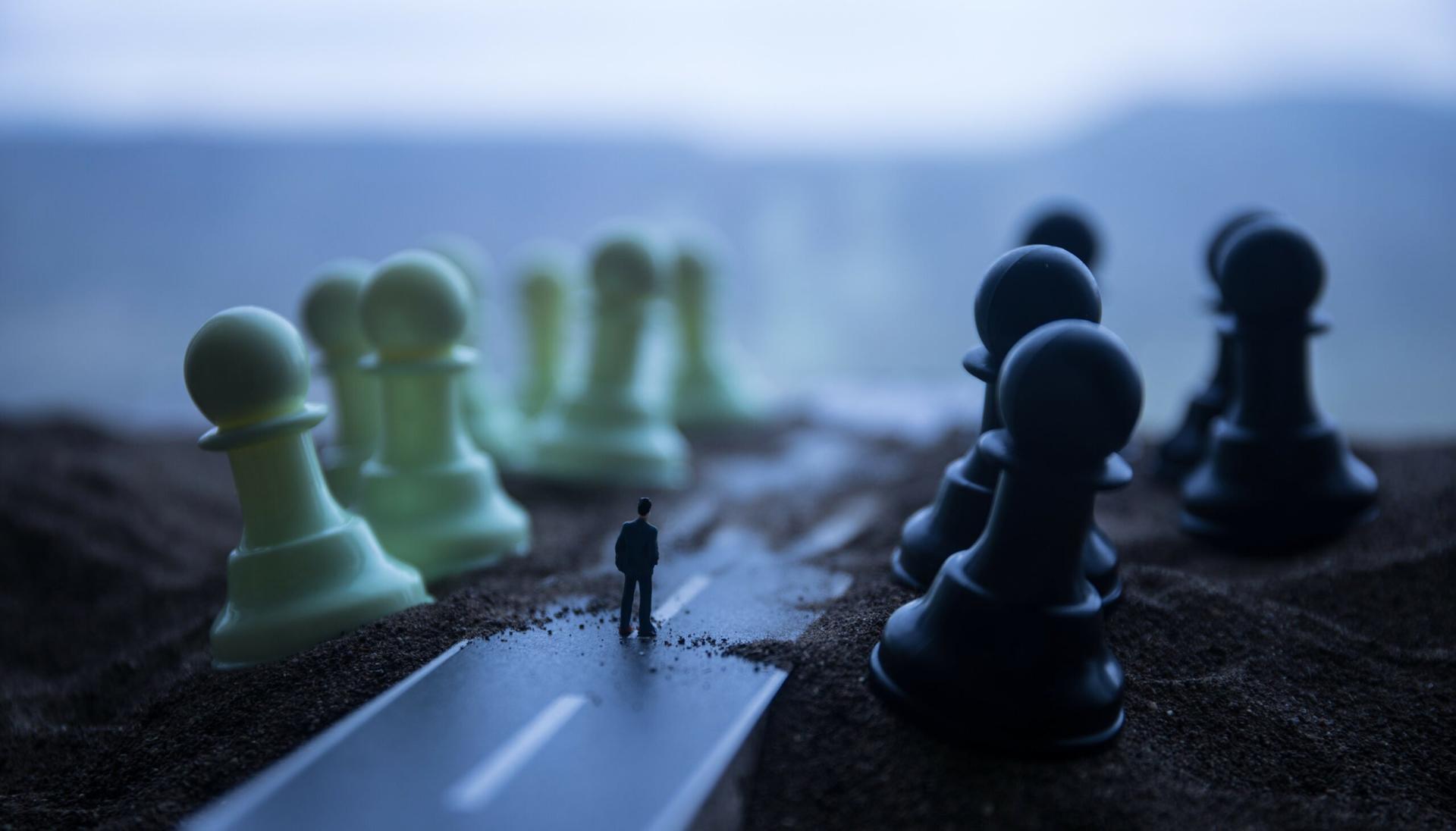 go to market strategy