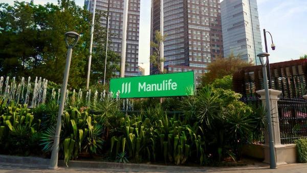 Manulife