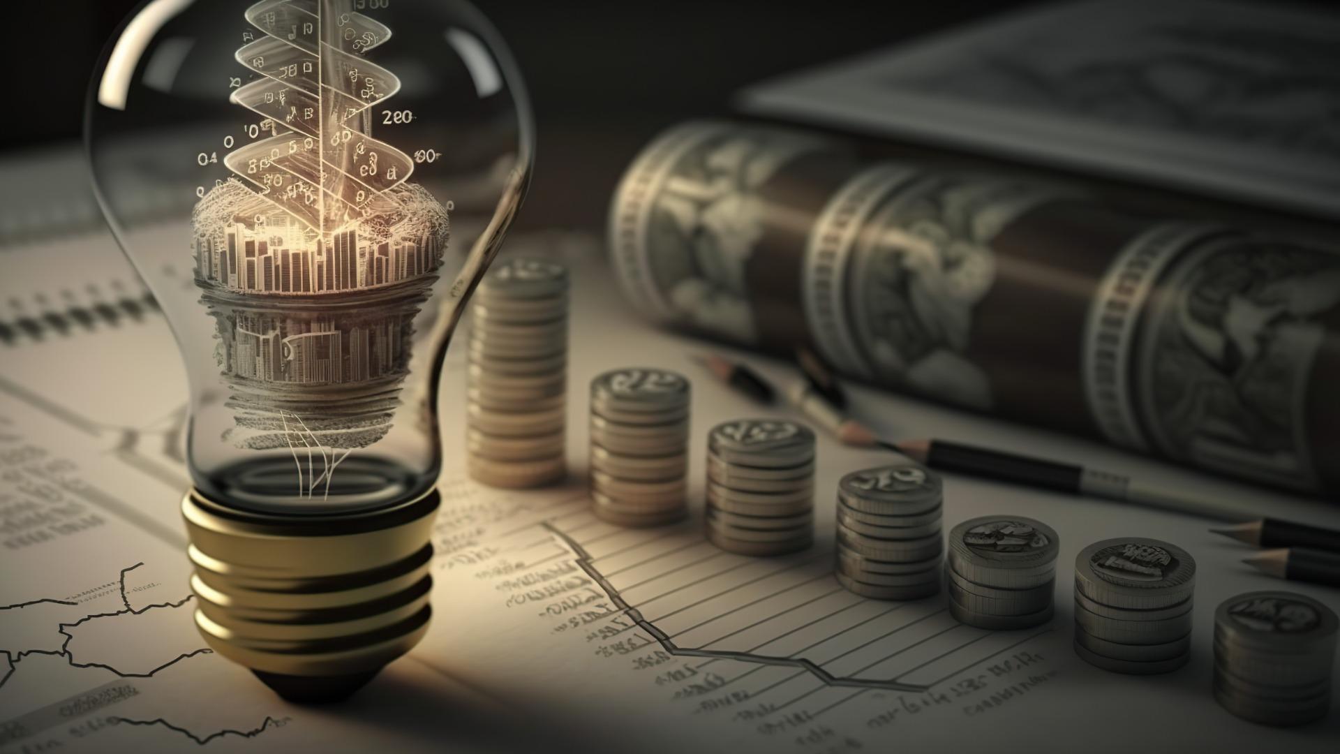 Investment Portfolio adalah