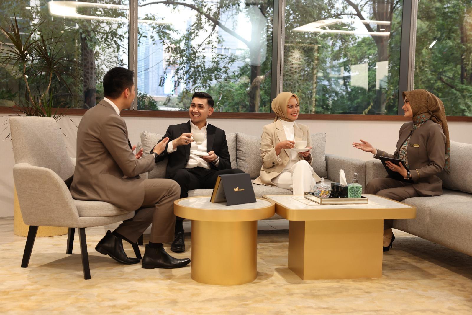 Platform Transaction Banking