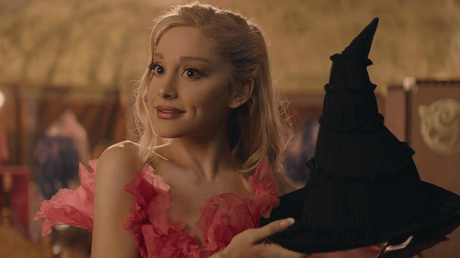 film bioskop november