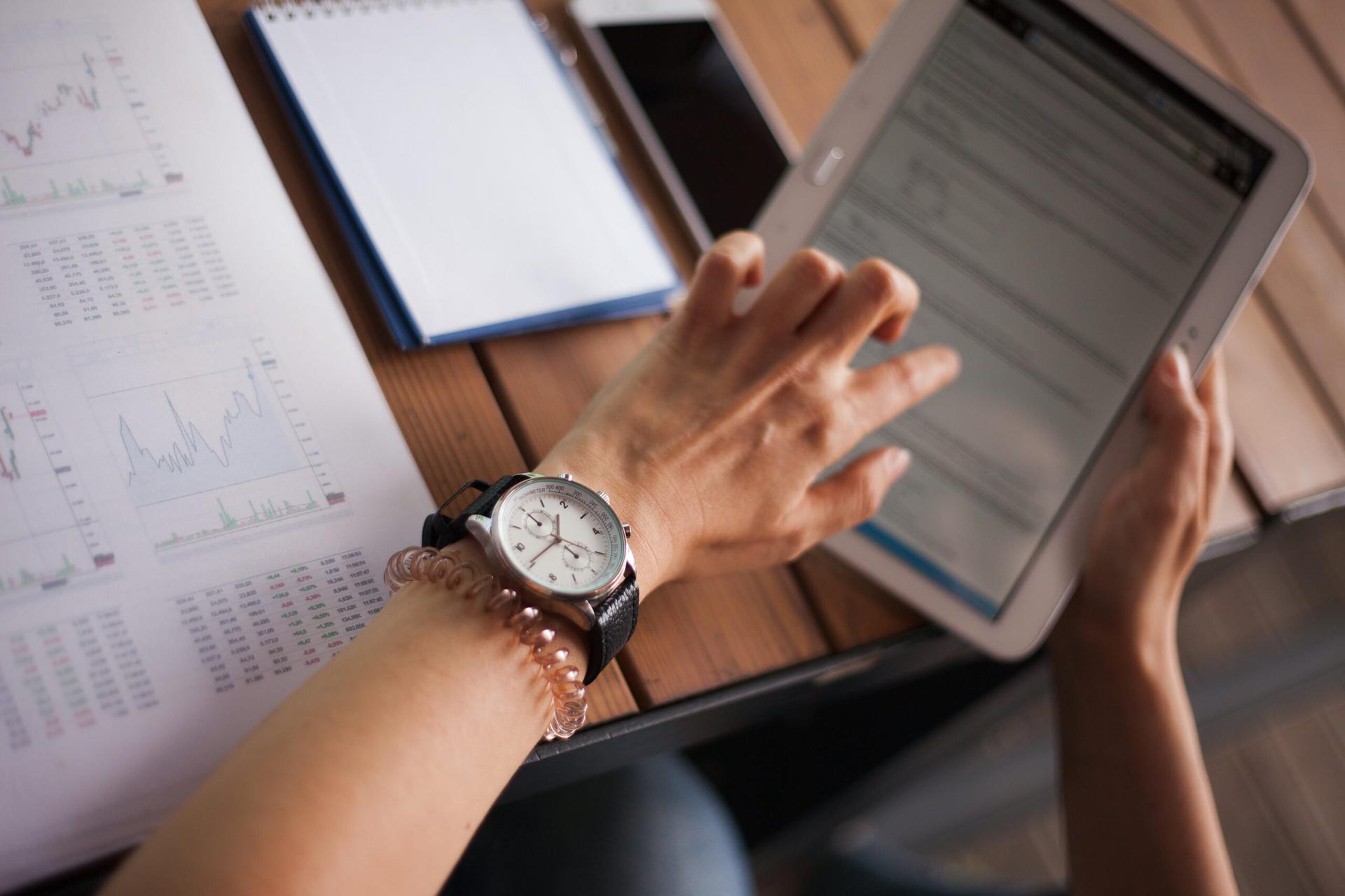 cara meningkatkan produktivitas kerja tanpa stres