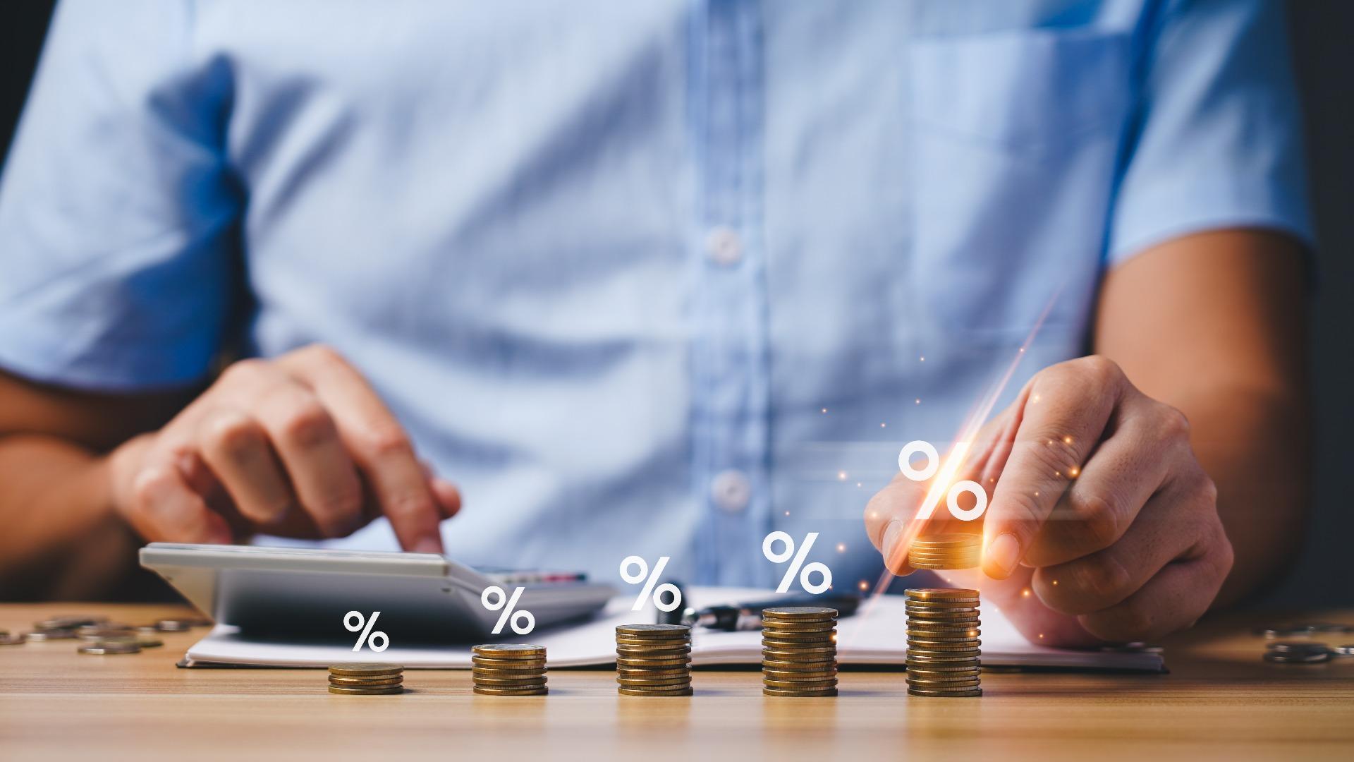 compensation planning adalah