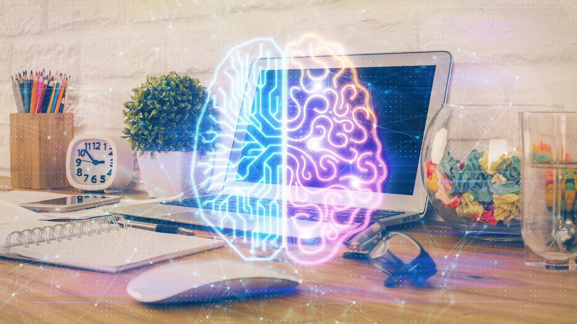 artificial intelligence