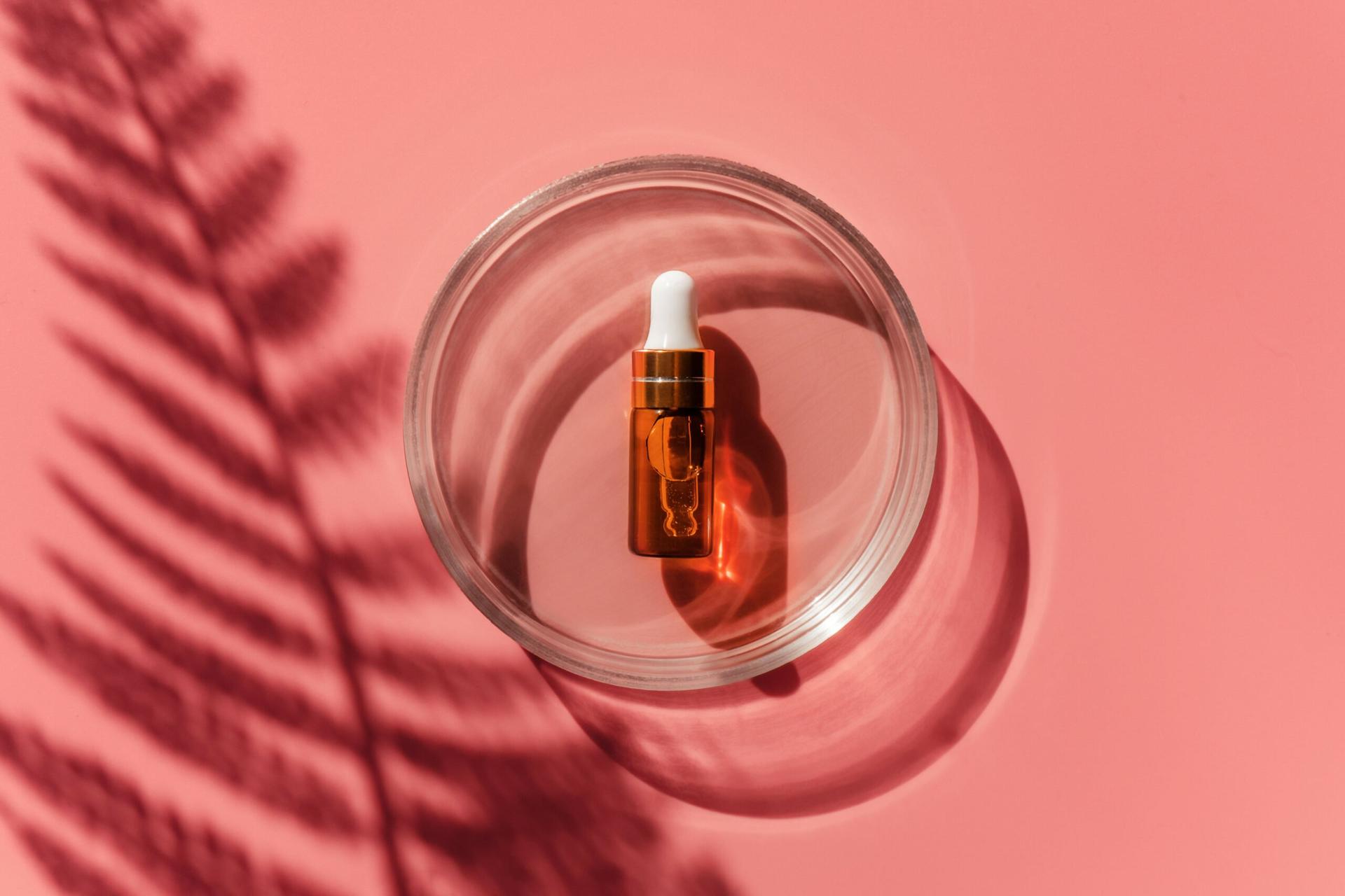 rekomendasi serum vitamin C