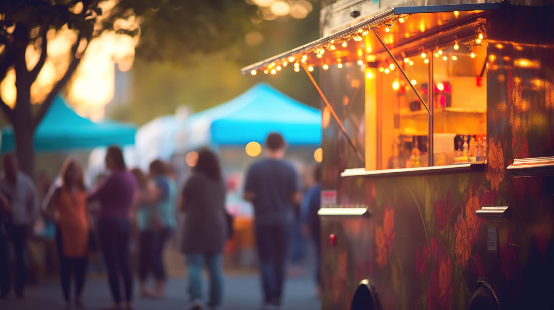 bisnis franchise dibawah 5 juta