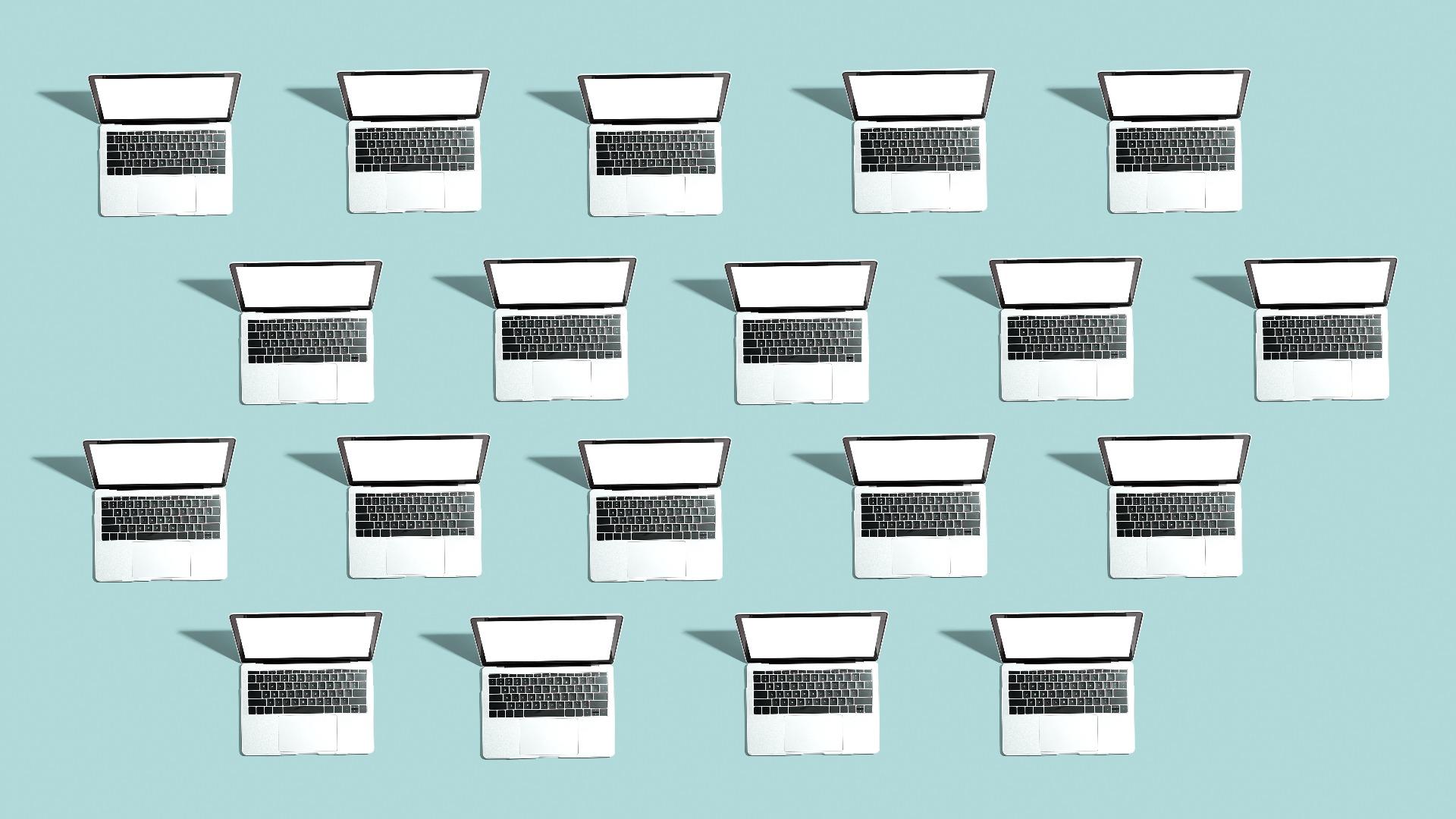 Pattern Recognition adalah