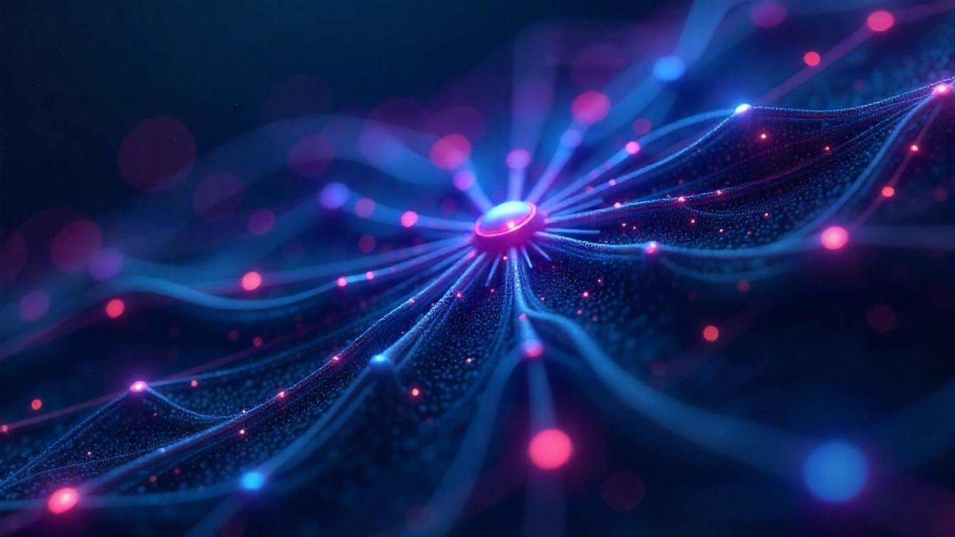 Neural interfaces