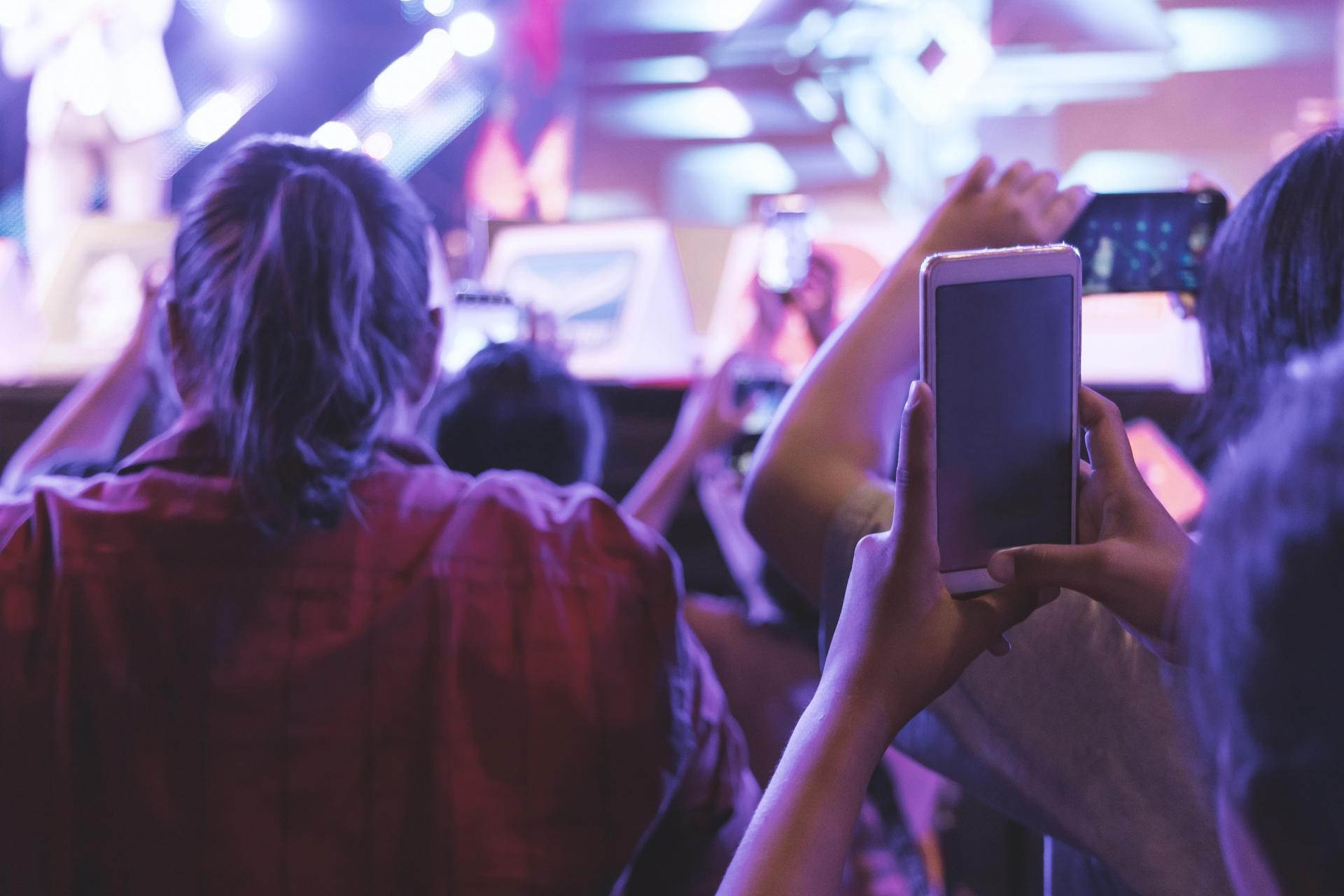 Adira Festival Yogyakarta