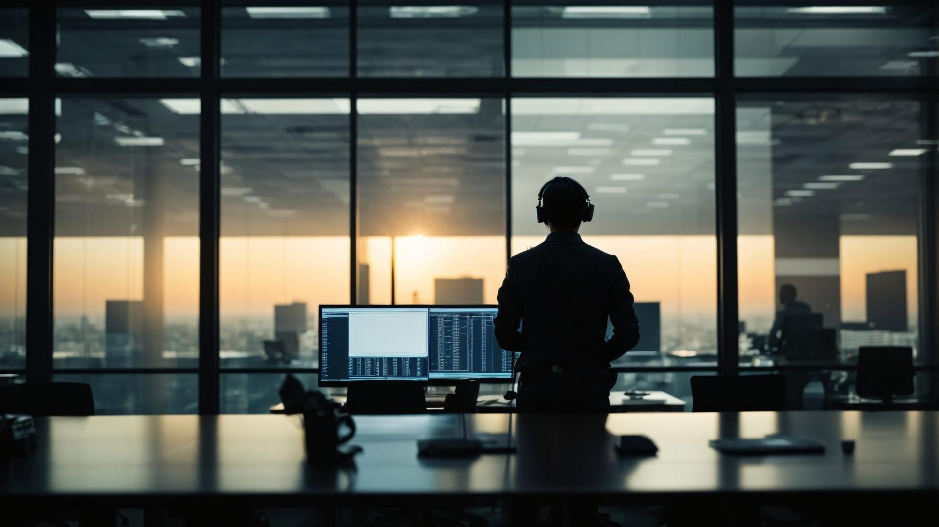 prinsip produktif orang jepang