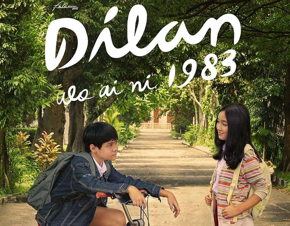 Dilan 1983