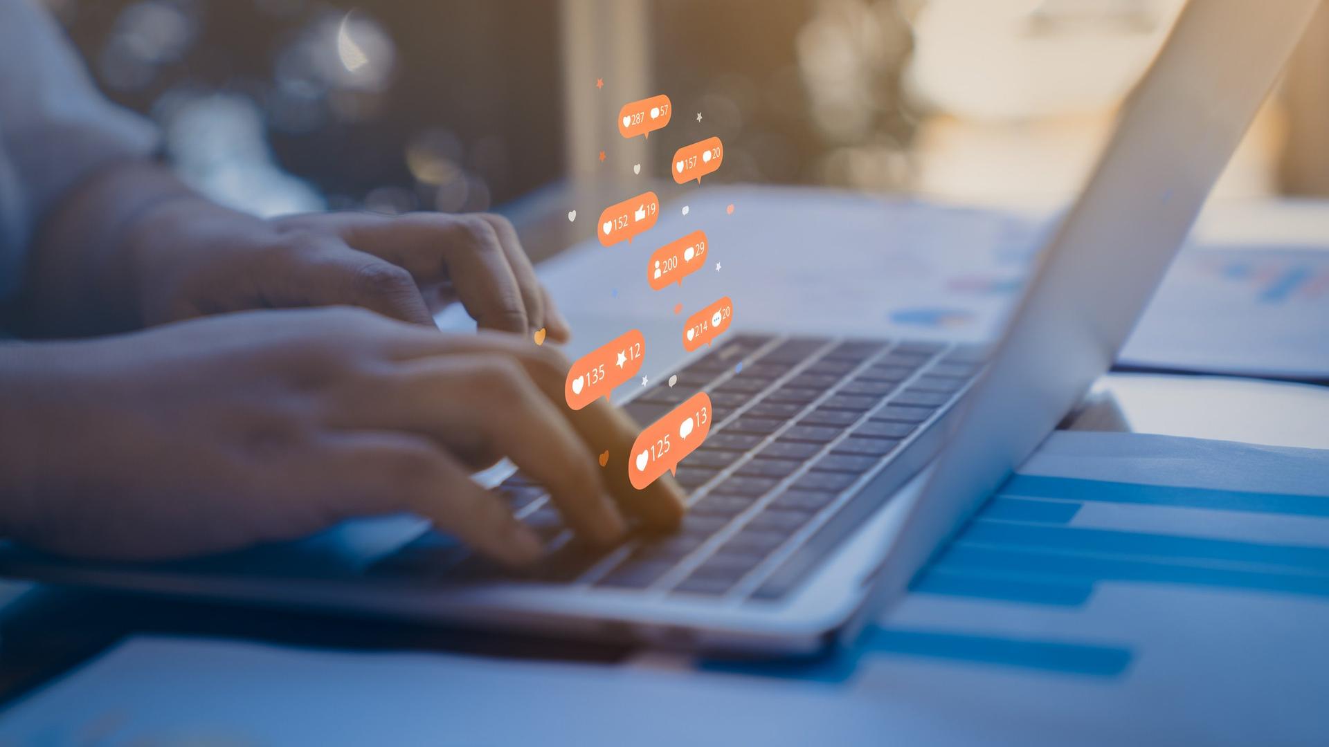 Digital product strategy