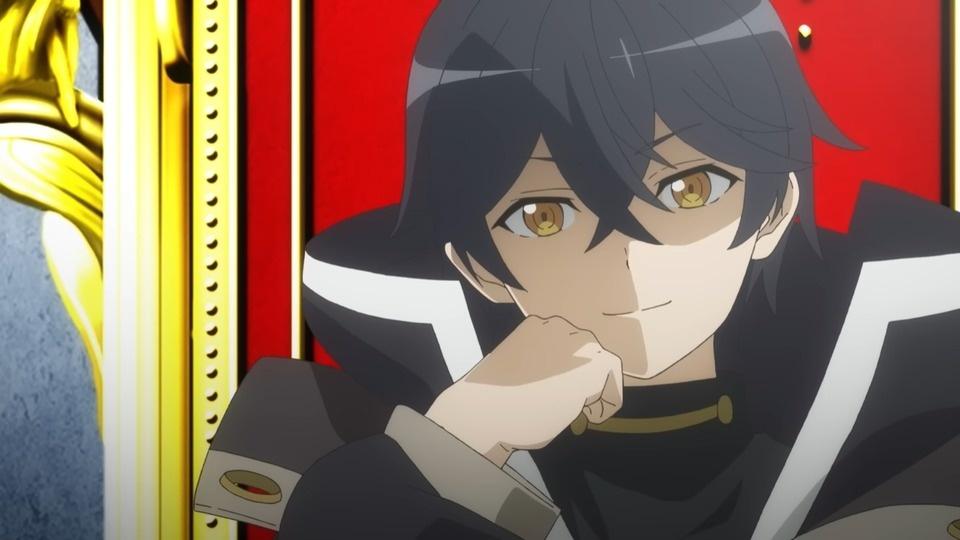 My Gift Lvl 9999 Unlimited Gacha