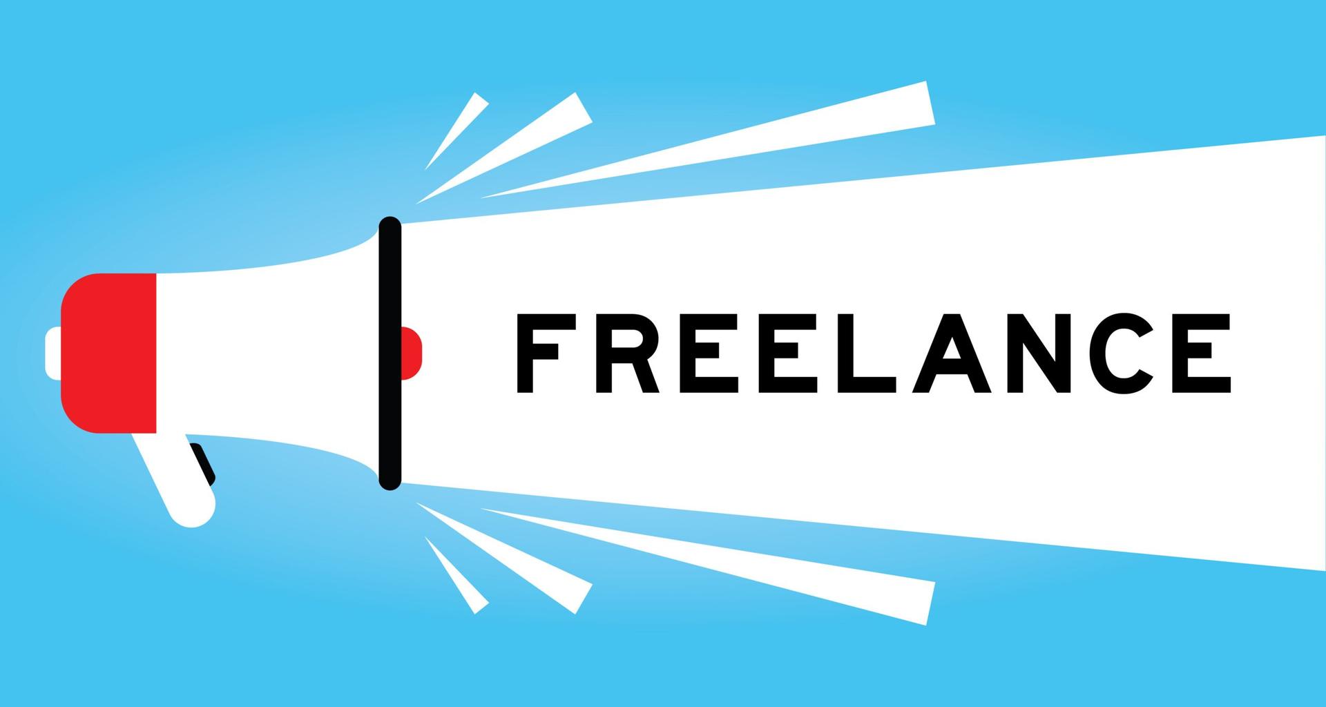 freelance