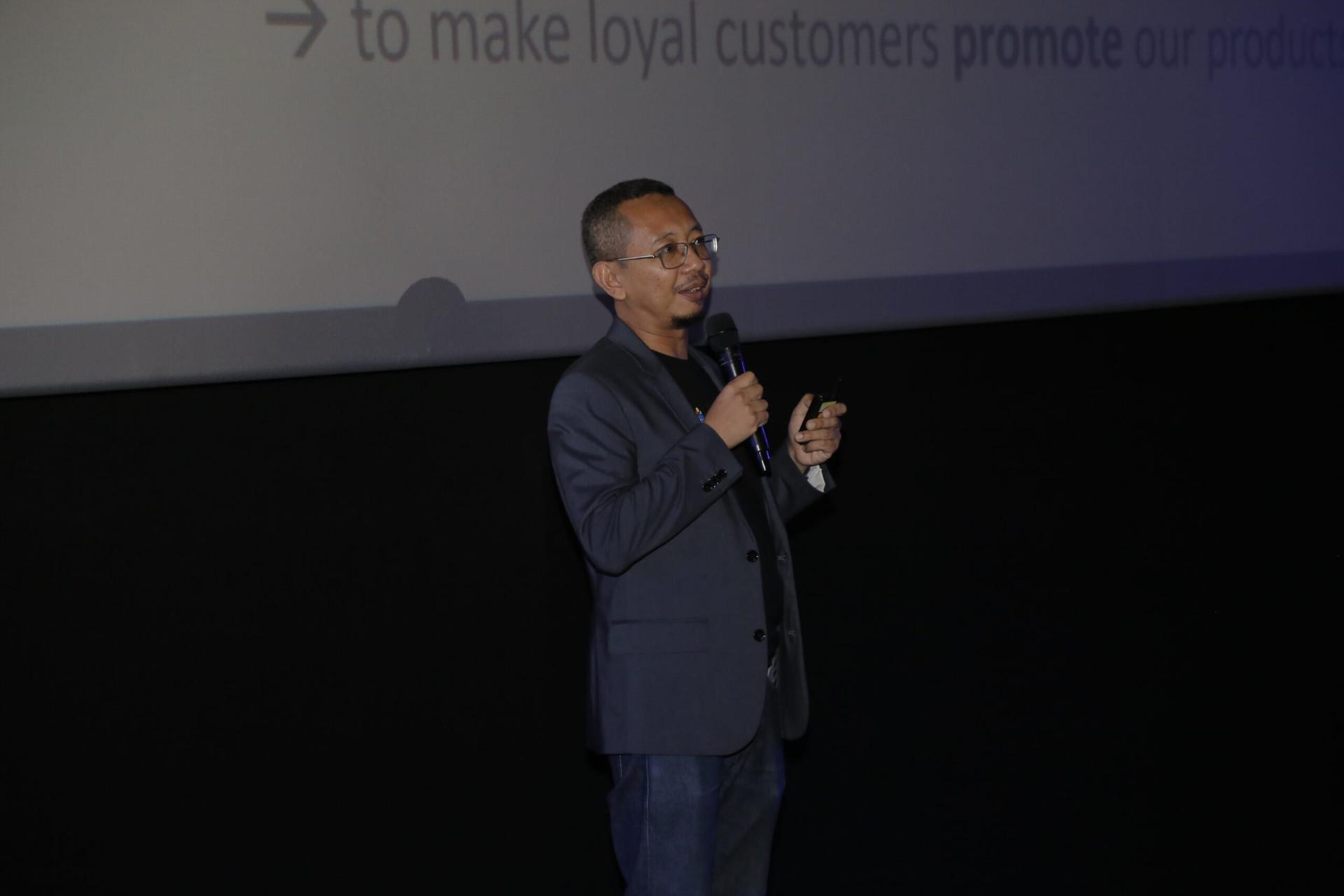 traffic digital marketing