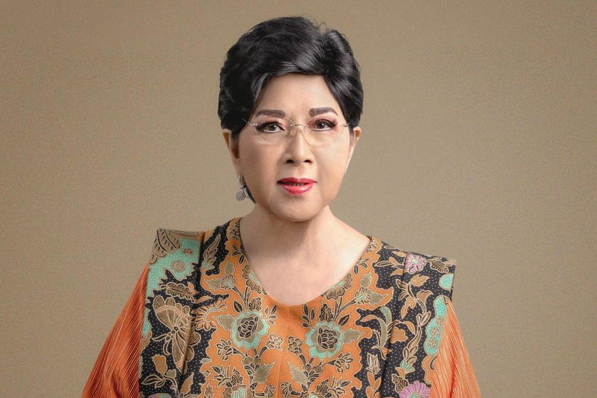 lagu titiek puspa
