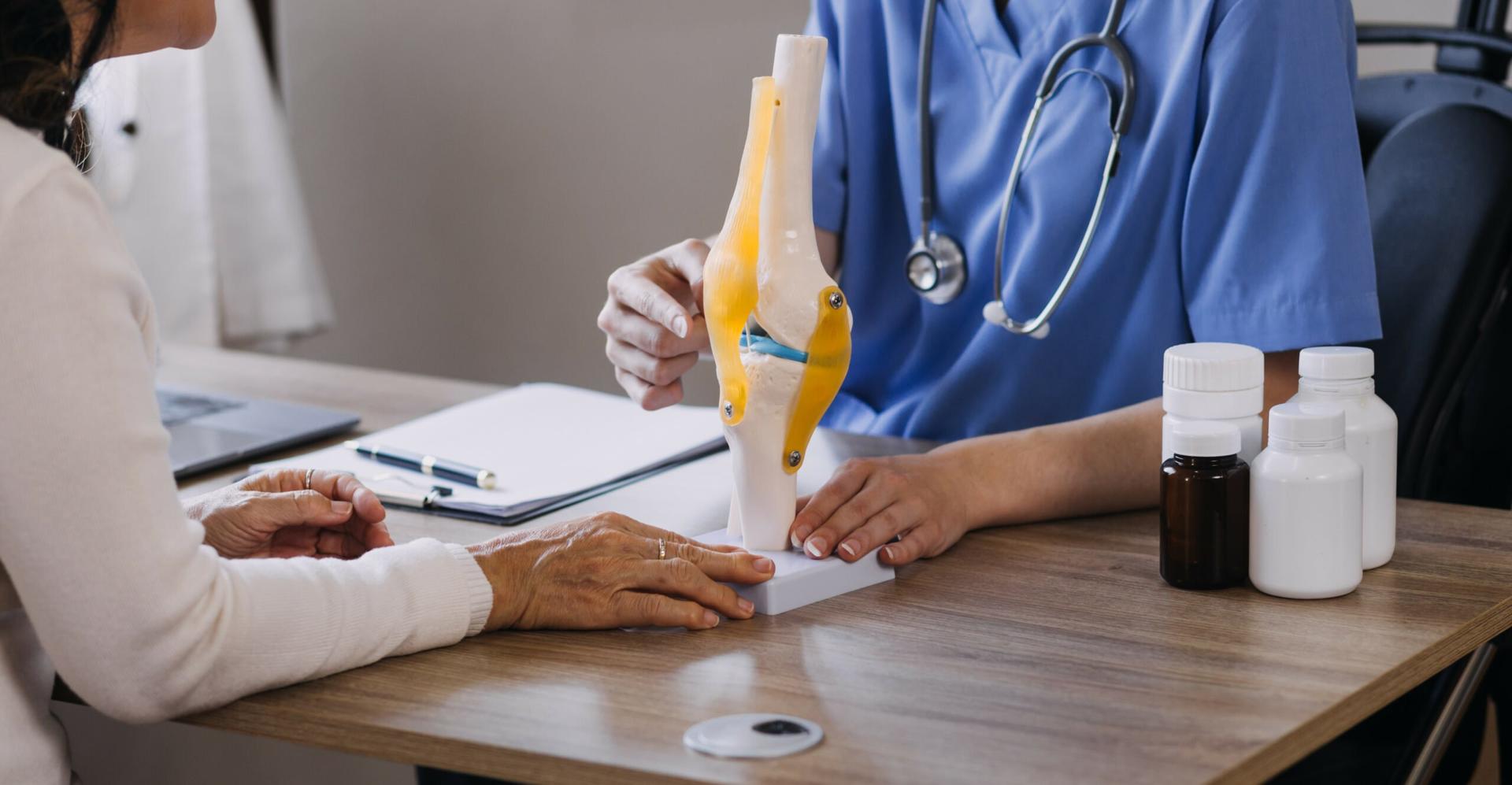 Preventif Kemoterapi