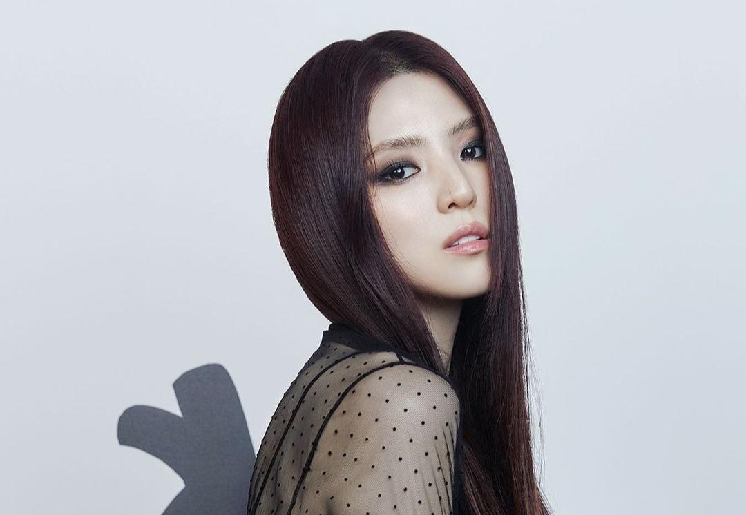 han so hee rhinistis