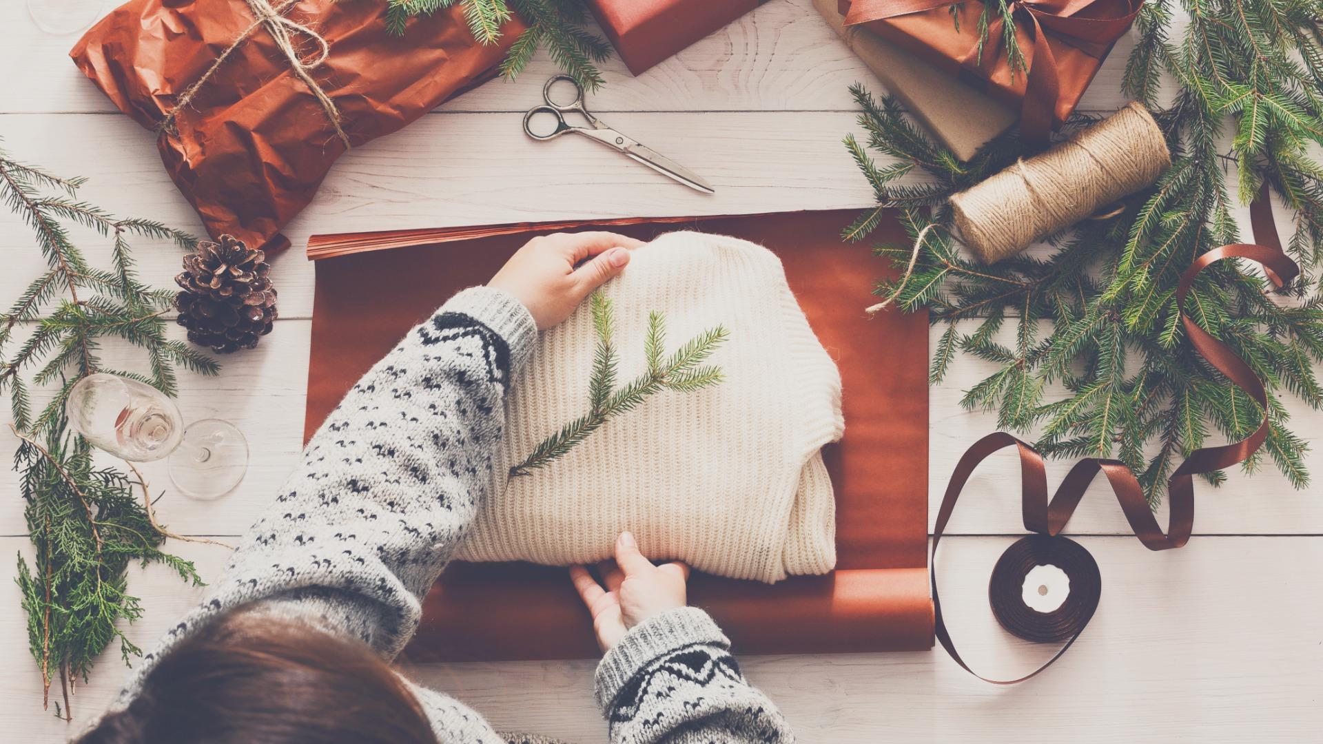 Strategi Seasonal Marketing