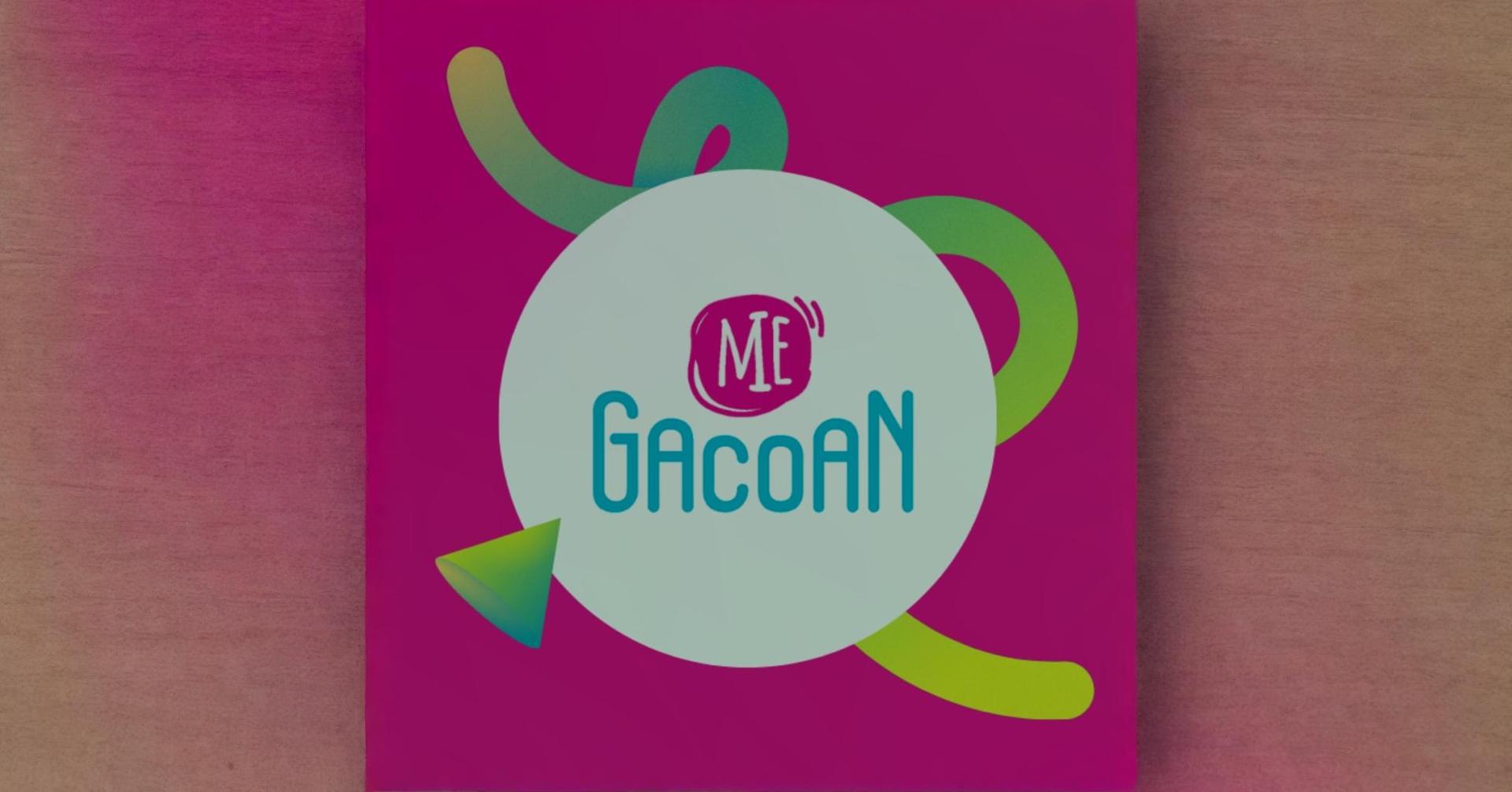 mie gacoan