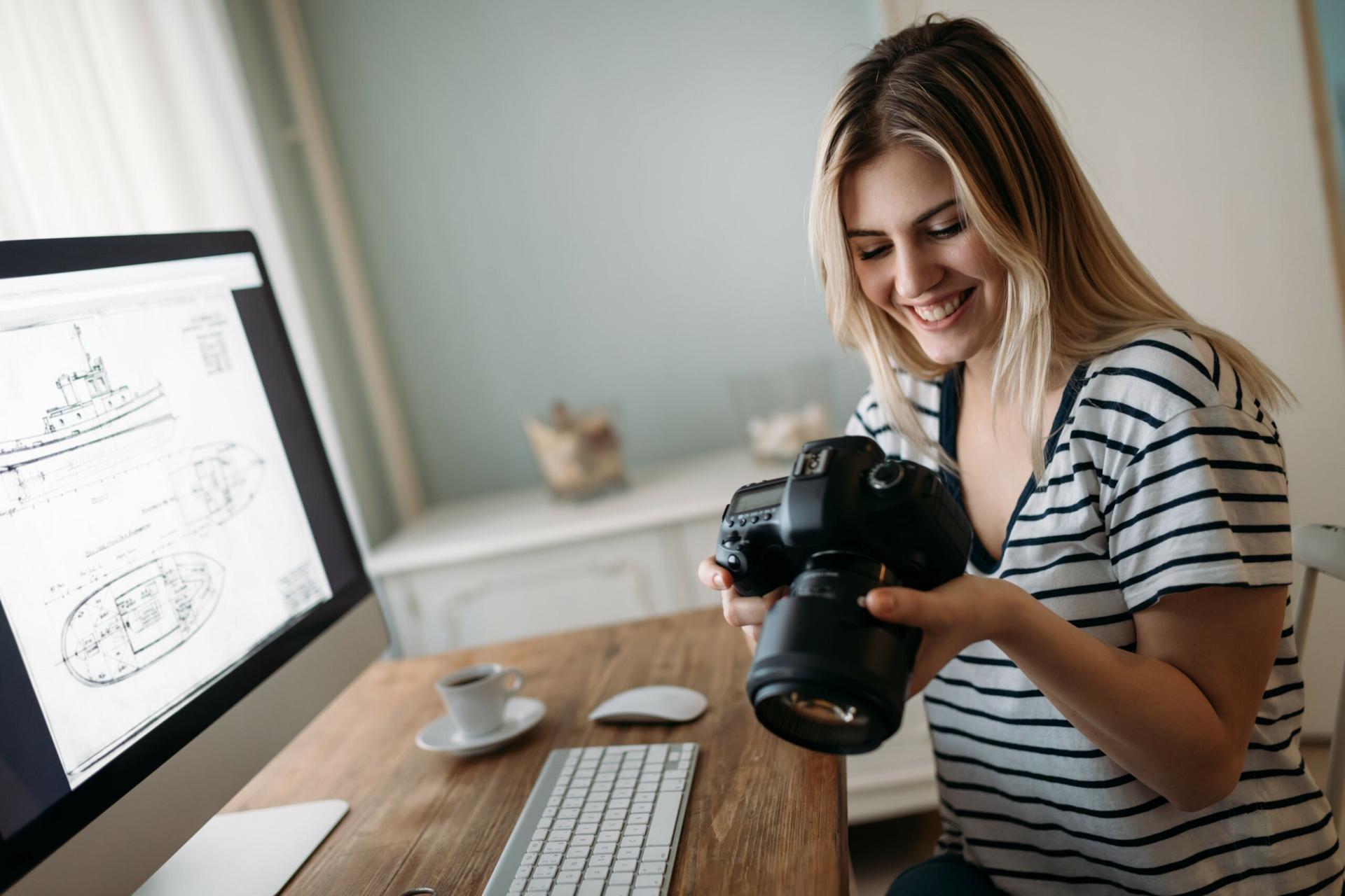 creator marketing vs influencer marketing