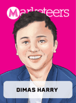 profile photo Dimas Harry