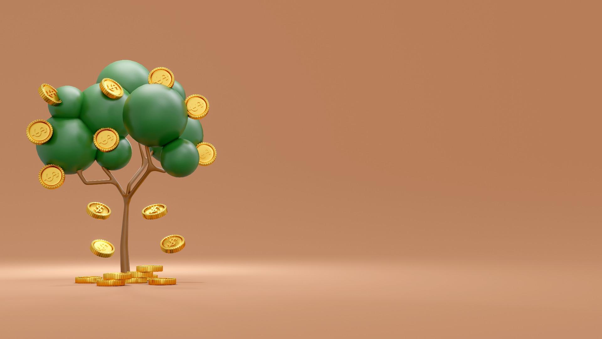 Memahami Yield, Faktor Penting dalam Investasi