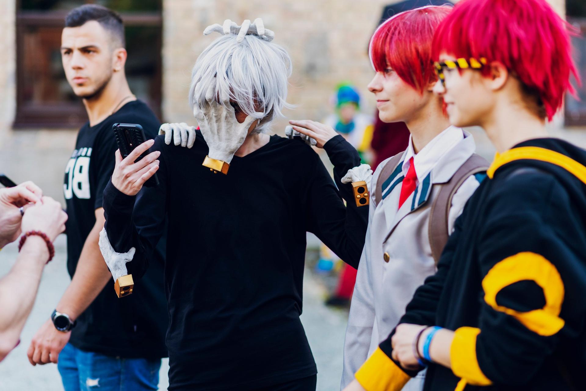 Prediksi Tren Pemasaran 2025: Conversational AI dan Community Marketing