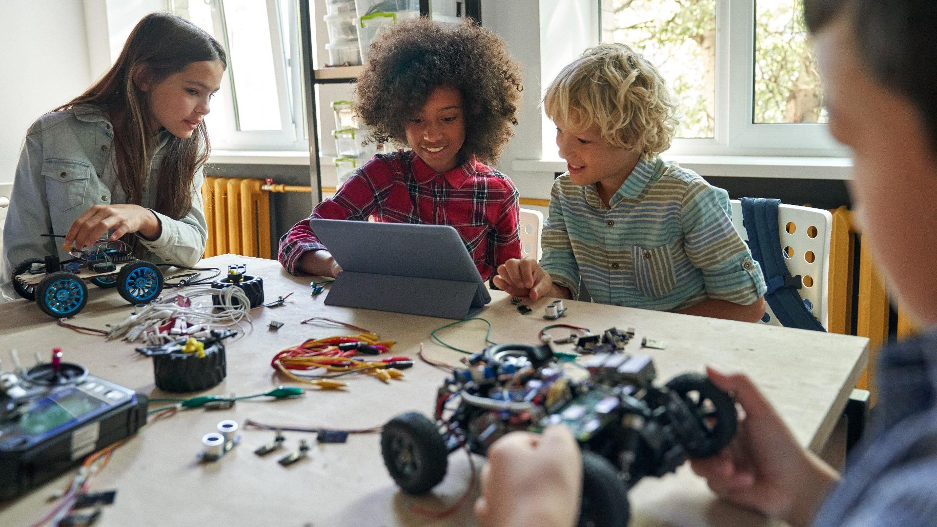 OpenAI Playground.adalah