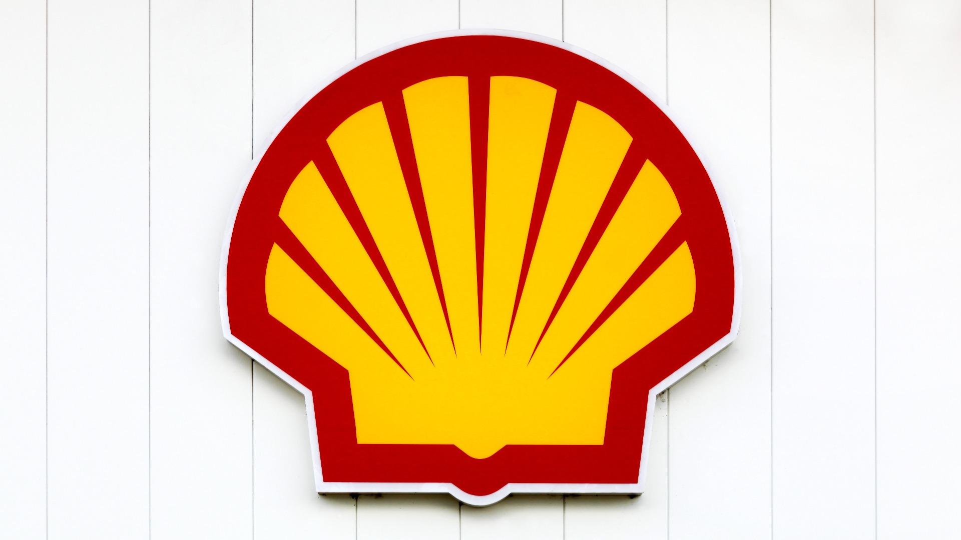 Program Kemitraan Dealer Shell