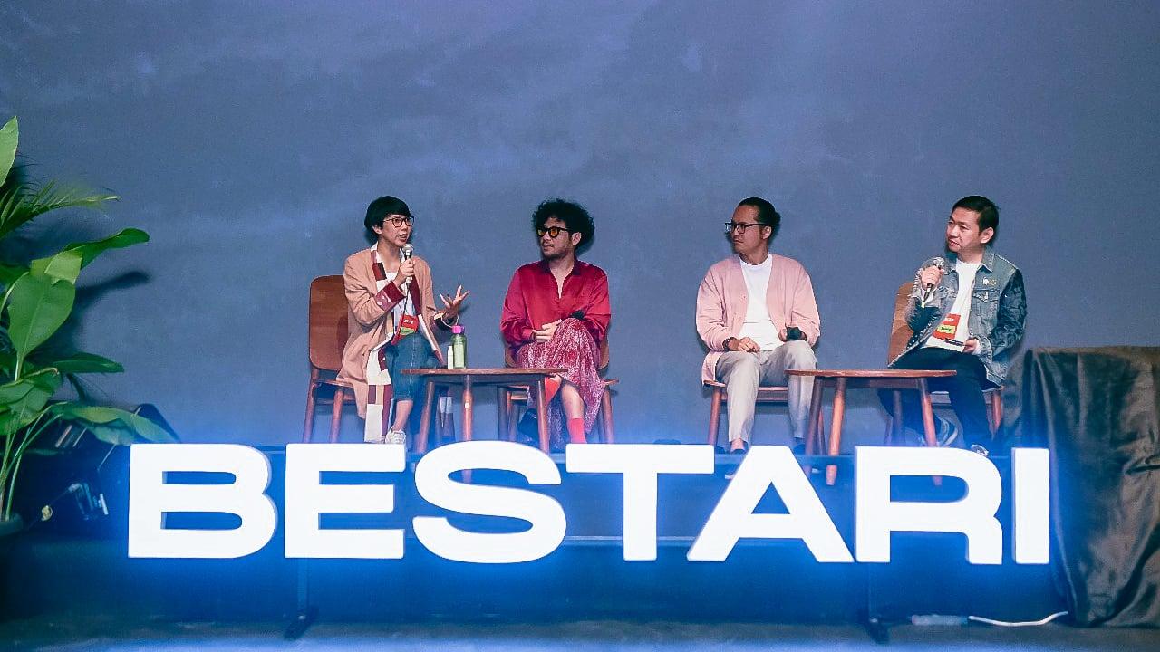 Bestari Festival