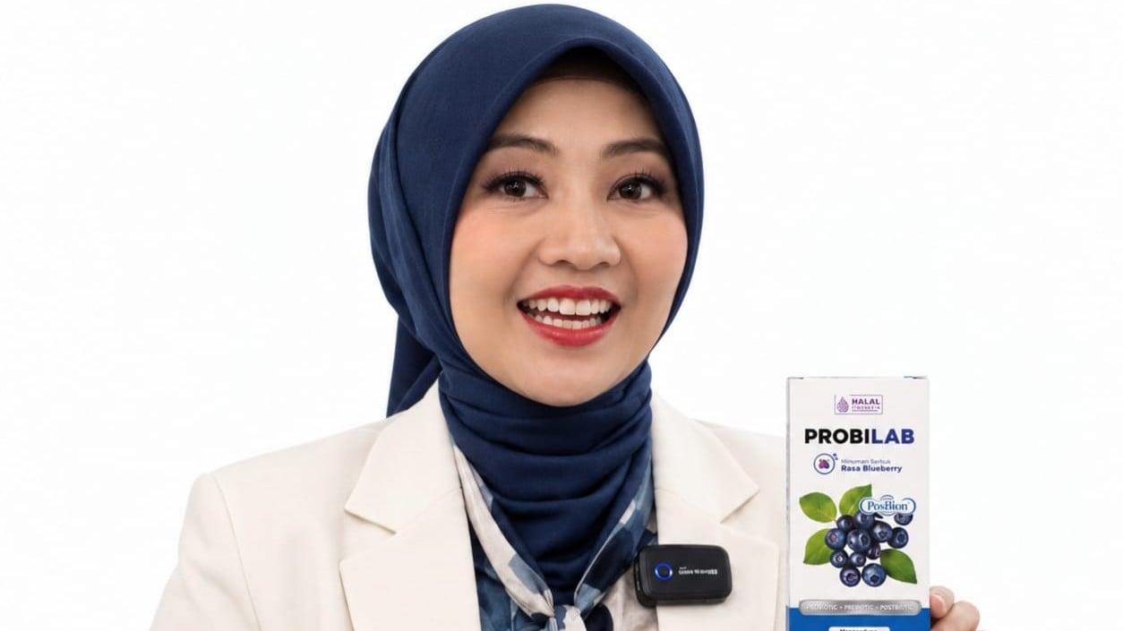 Probilab