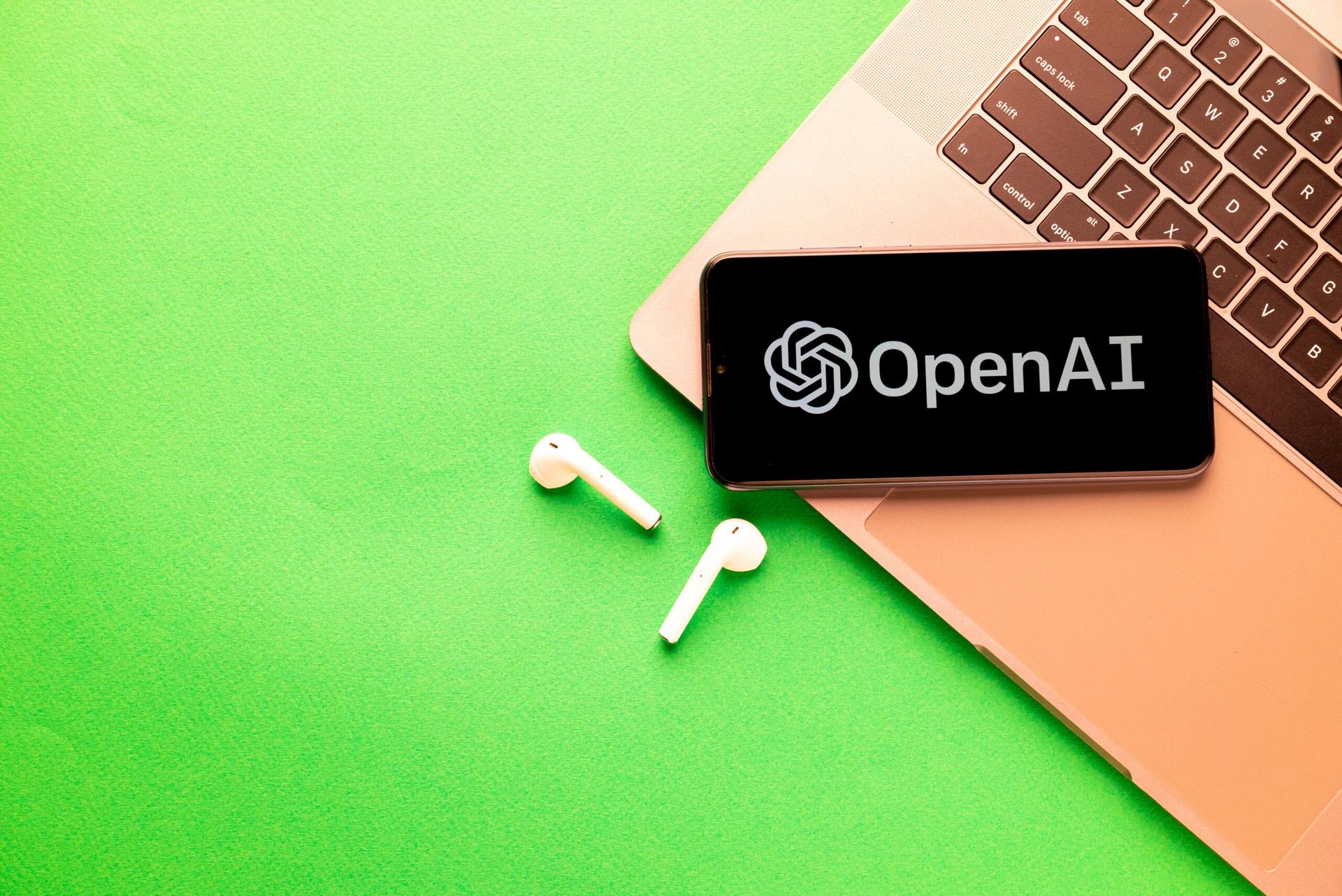 image generation whatsapp