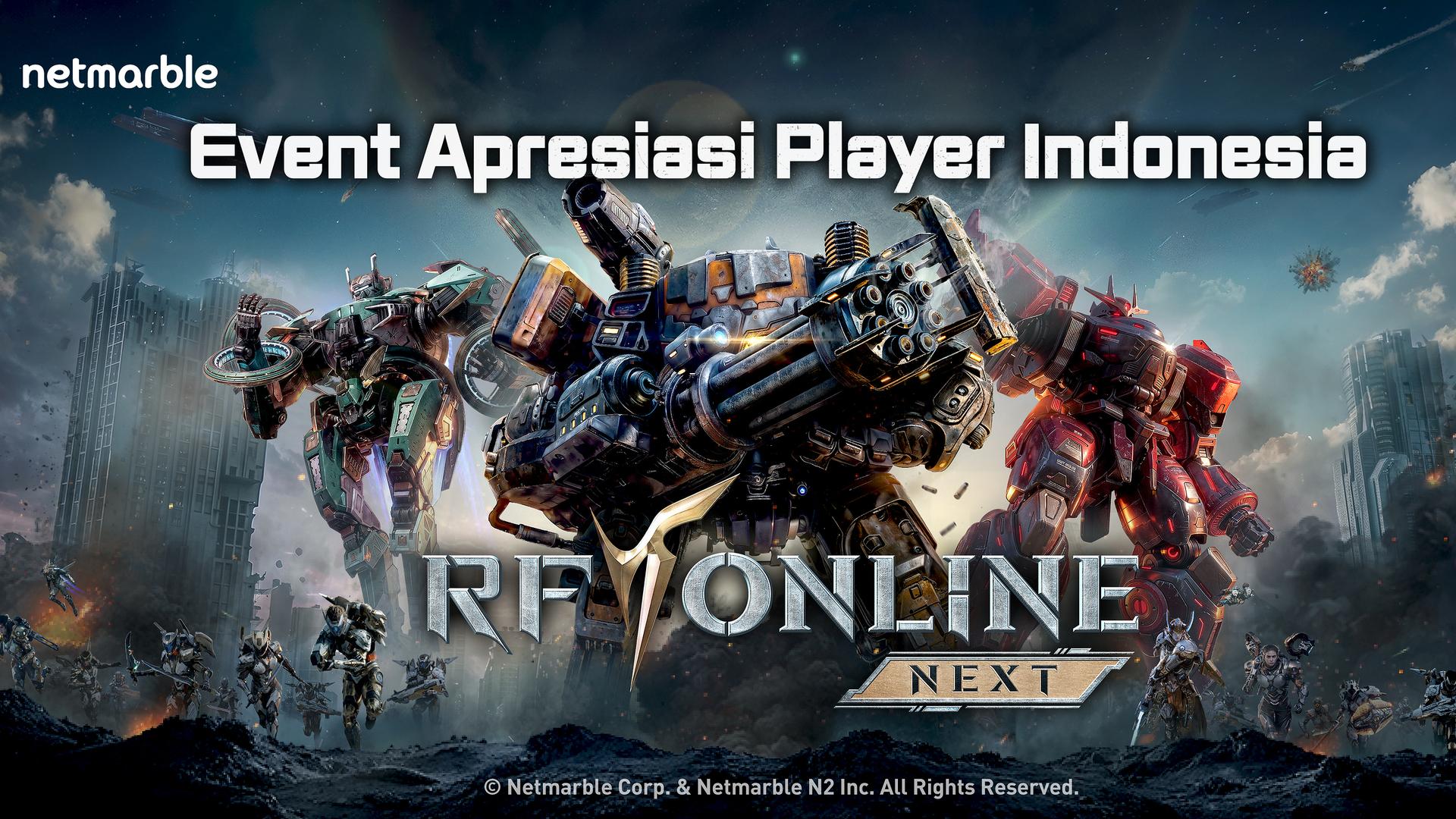 Netmarble