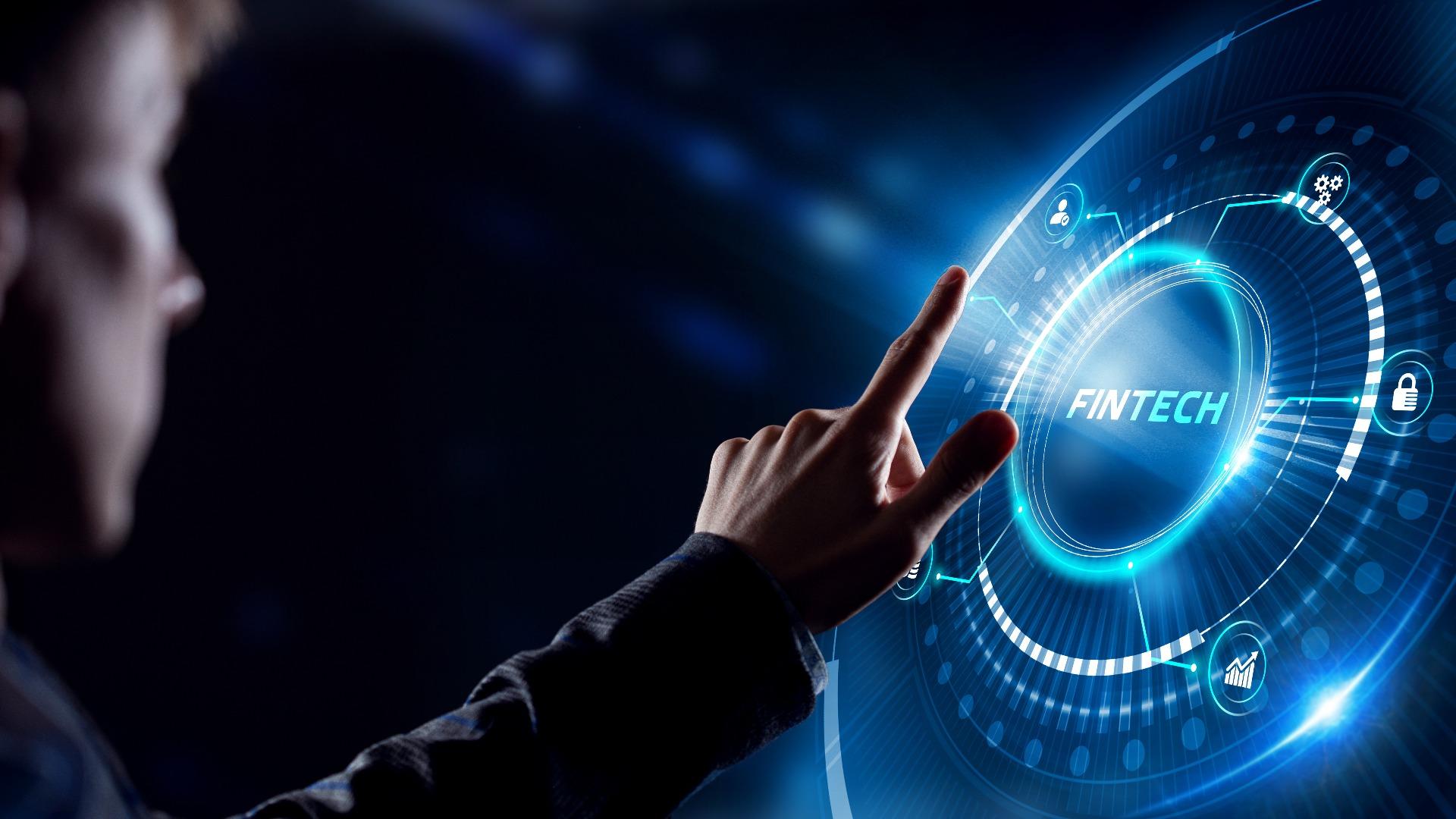 keterampilan Teknologi