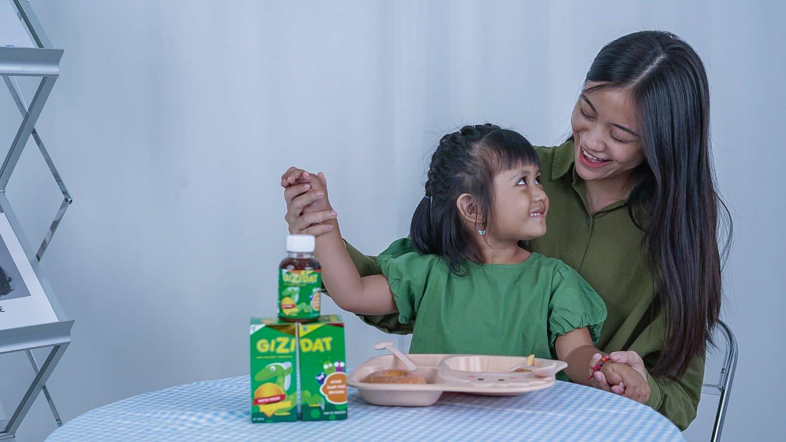 Produk Herbal