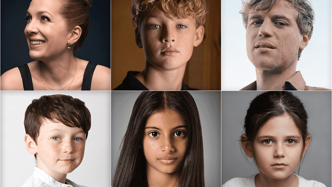 pemeran harry potter