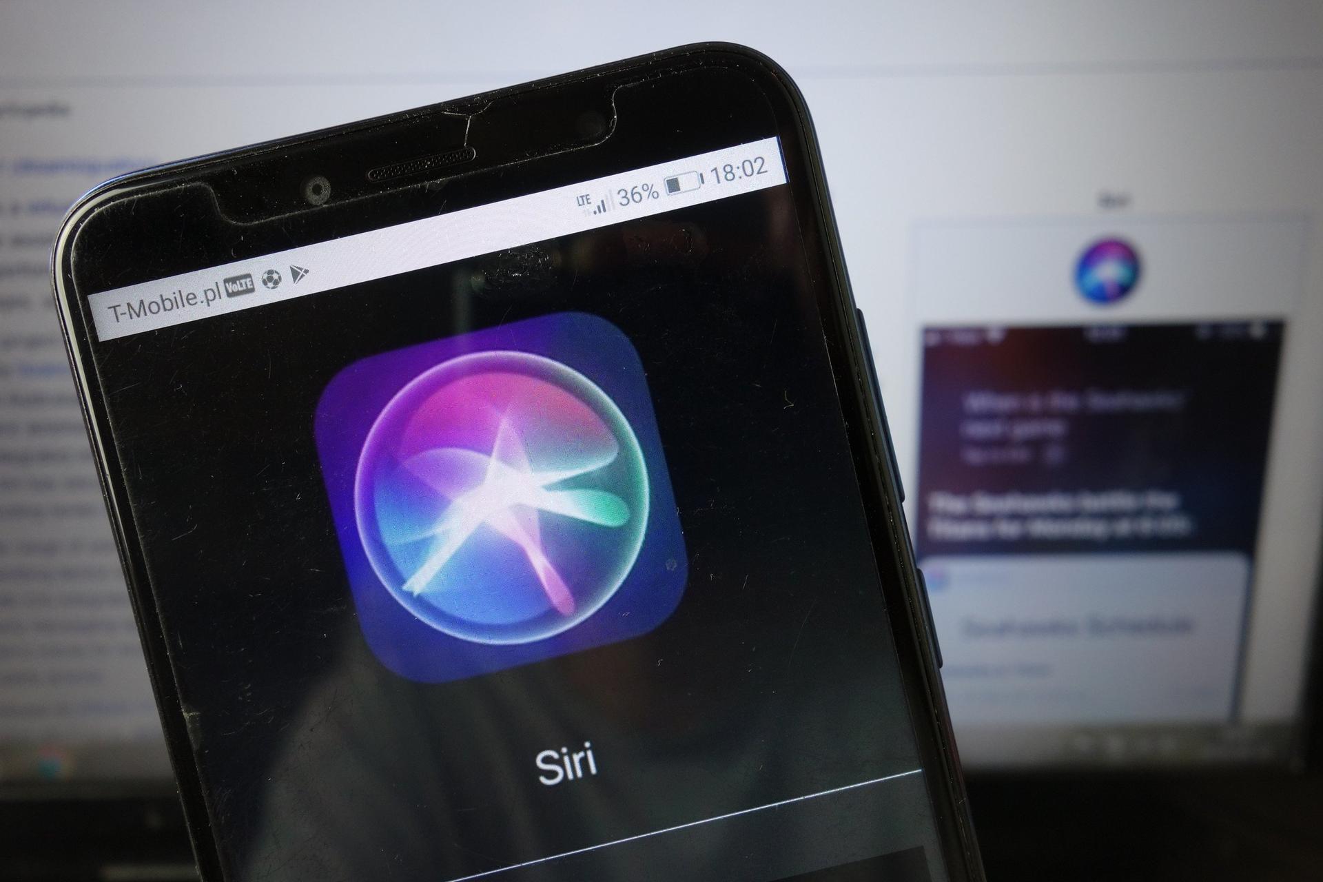 Apple Siapkan Mesin Jawaban AI untuk Tingkatkan Pengalaman Siri