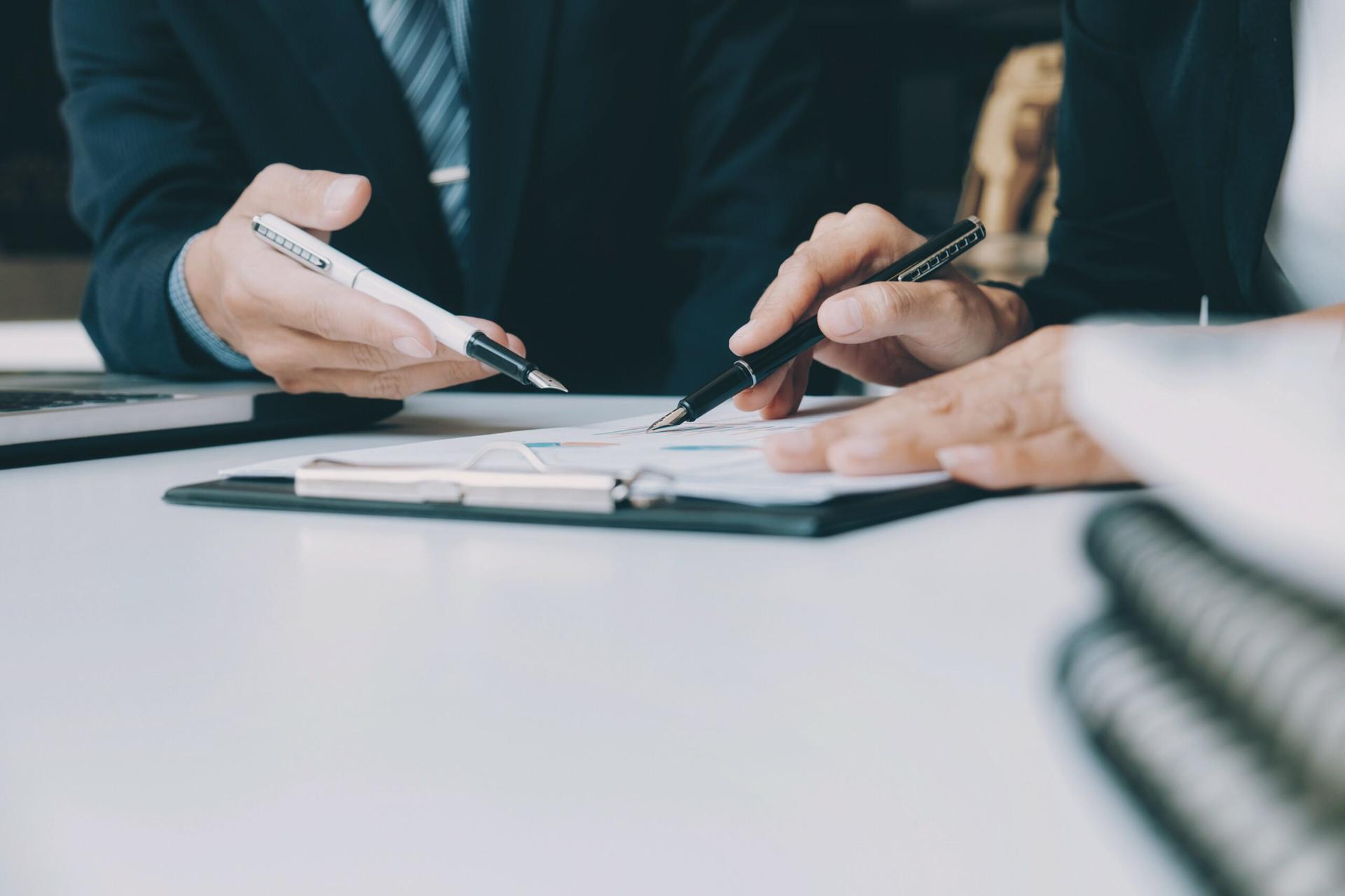 Richard Branson sebut delegation skill penting bagi entrepreneur