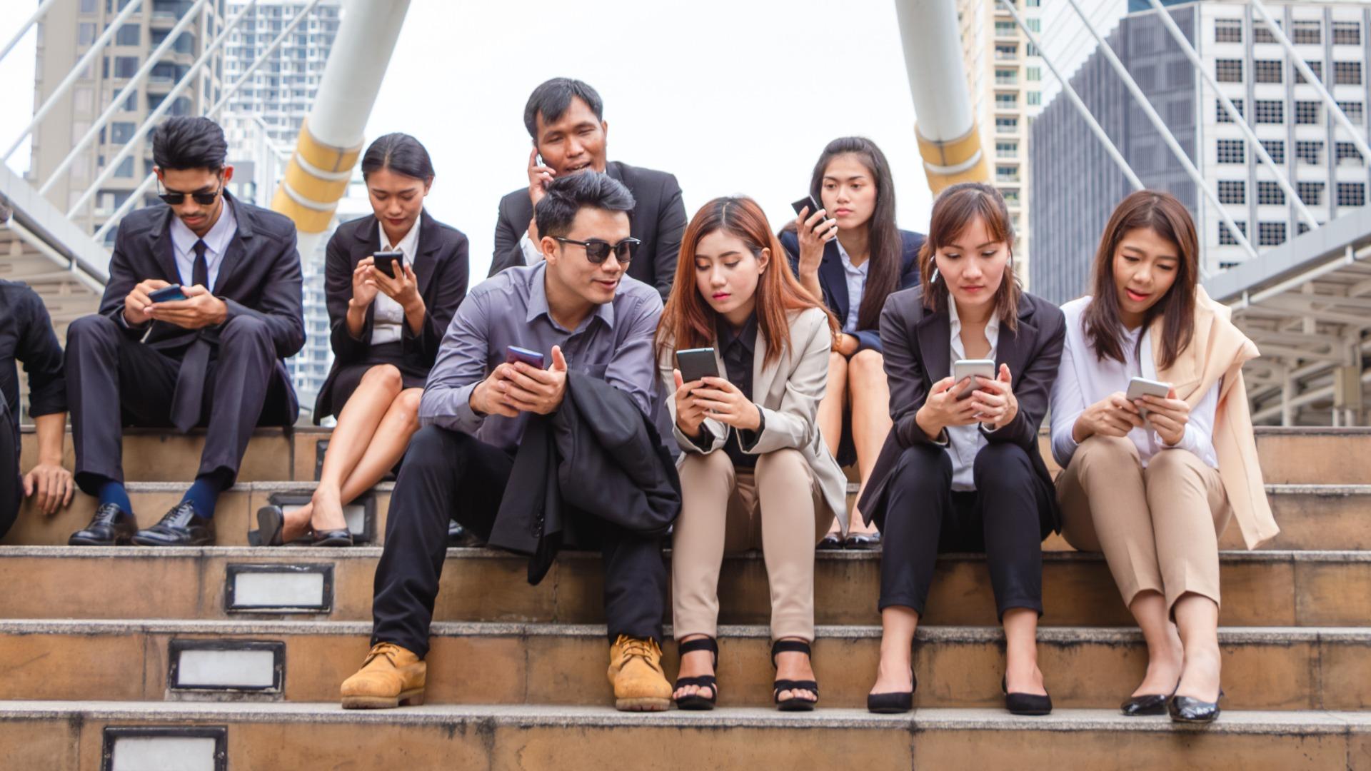 Brand jurnalism adalah