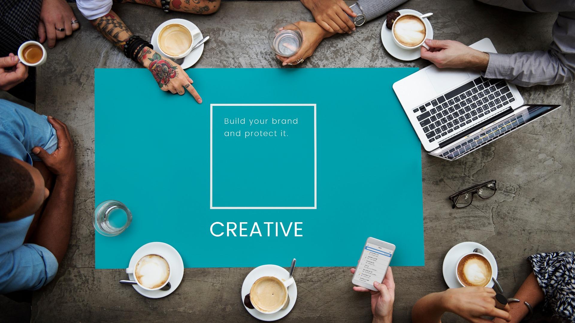 Brand Communication adalah