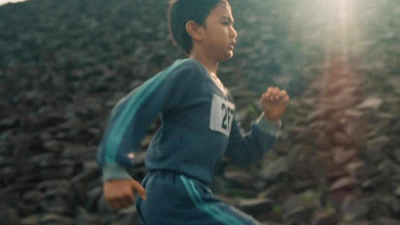 Children of Heaven