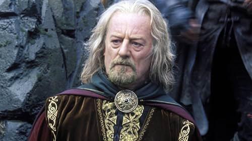 film bernard hill