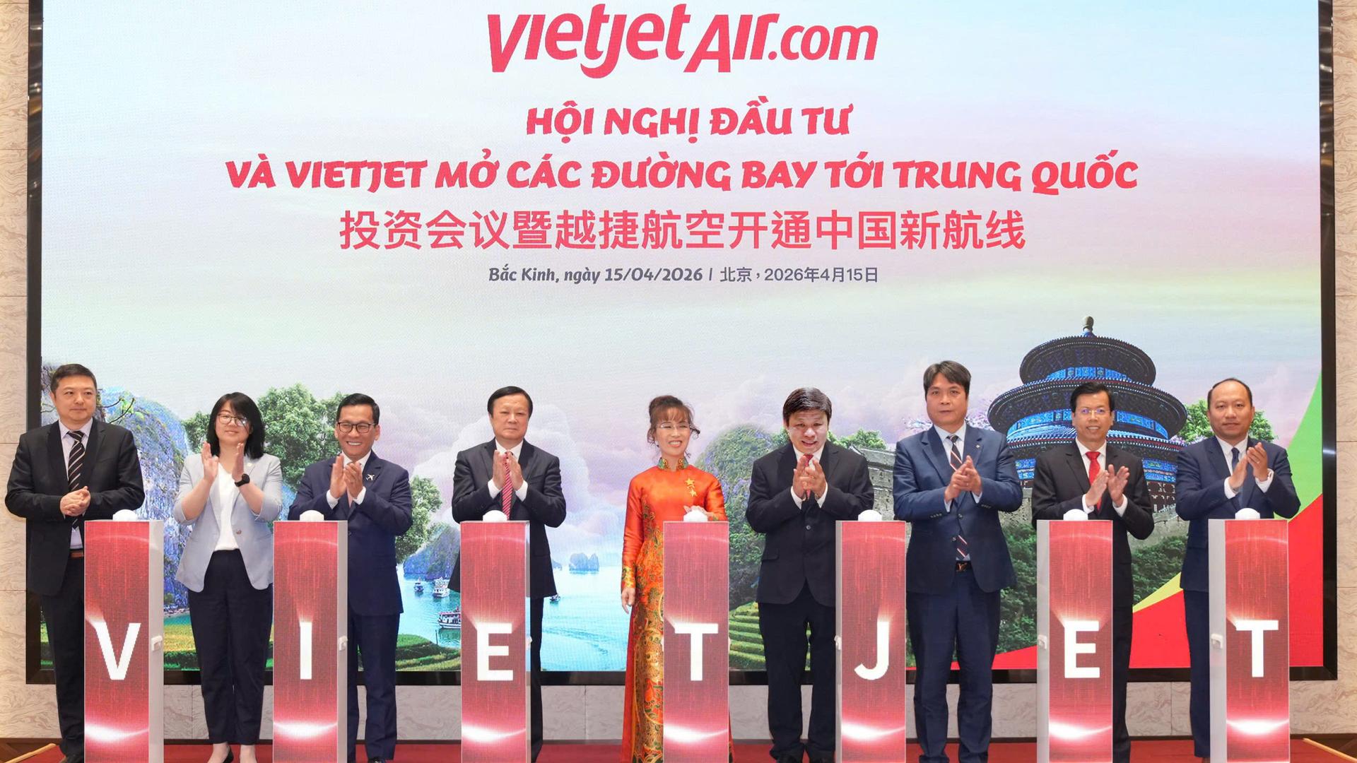 Vietjet