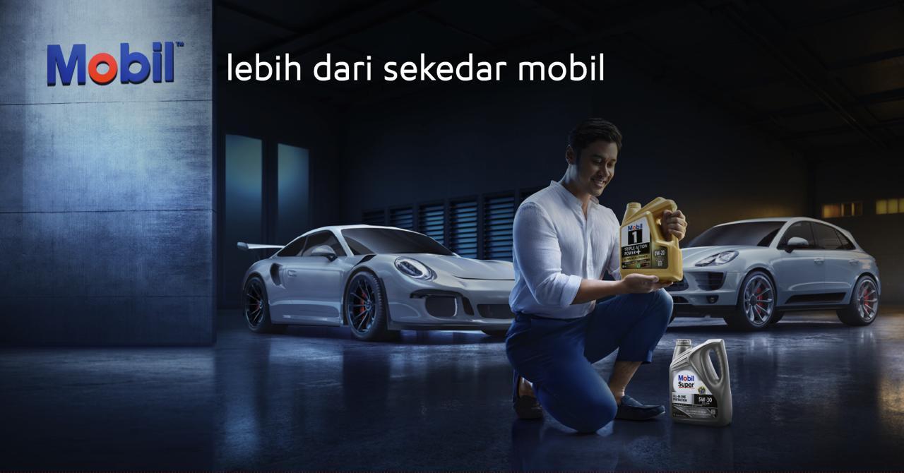 hadiah langsung