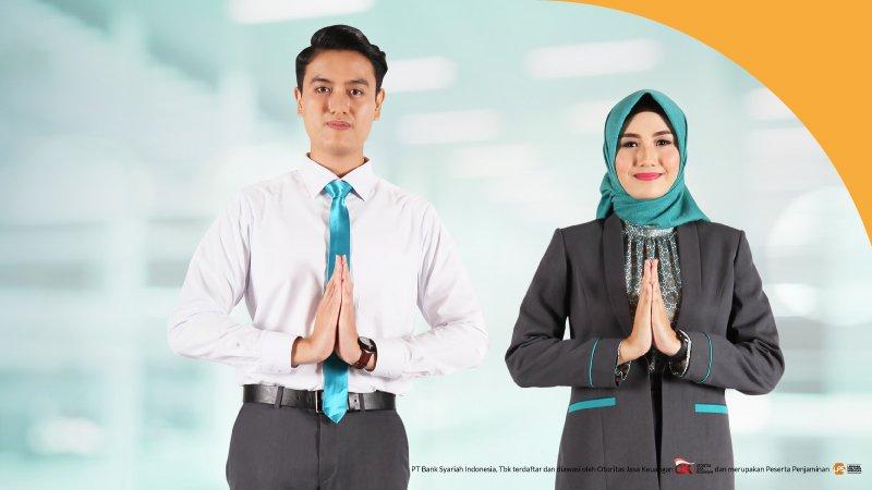 bsi dana pihak ketiga